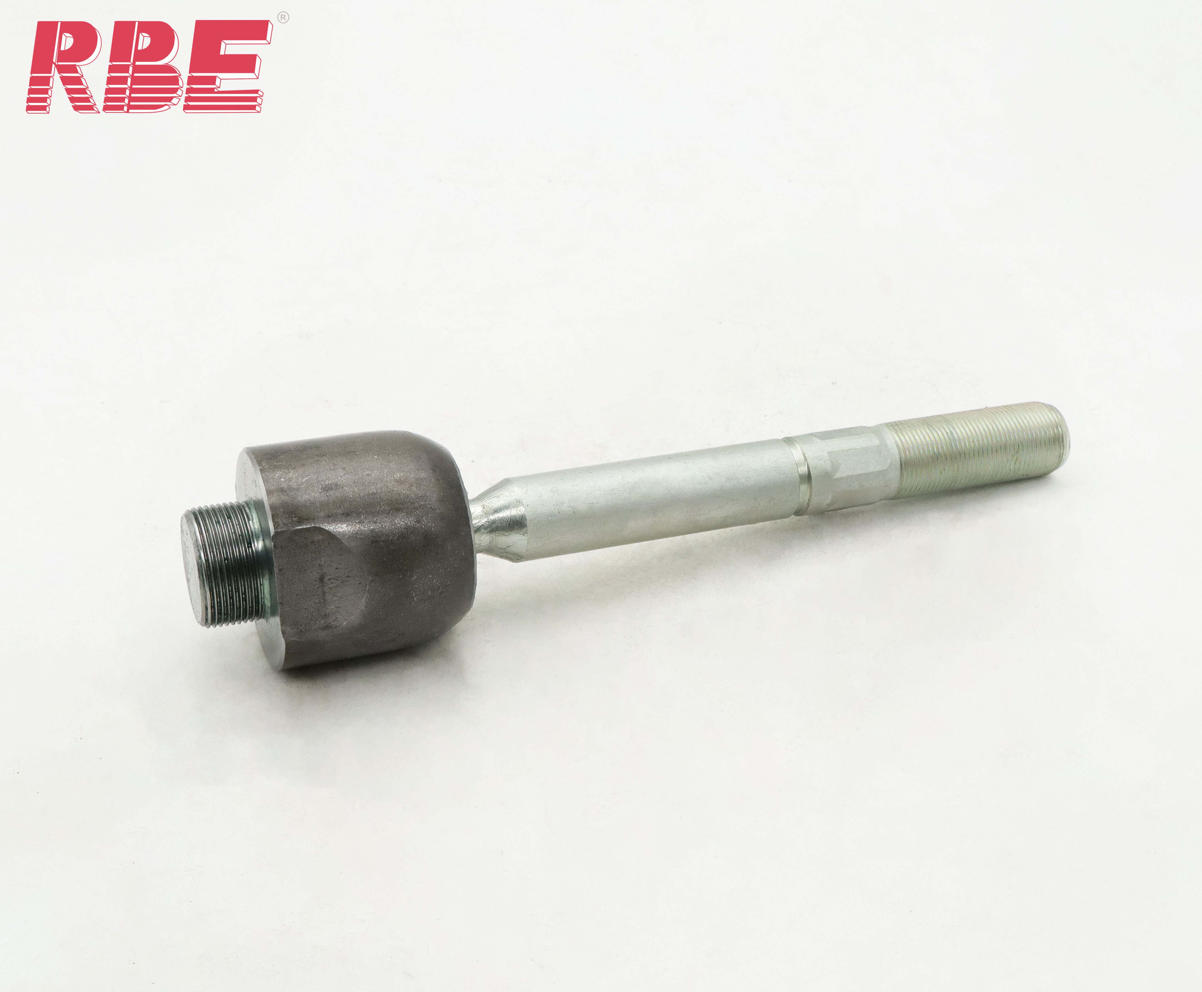 Rack End for Toyota Tundra USK156 OEM:45503-0C030