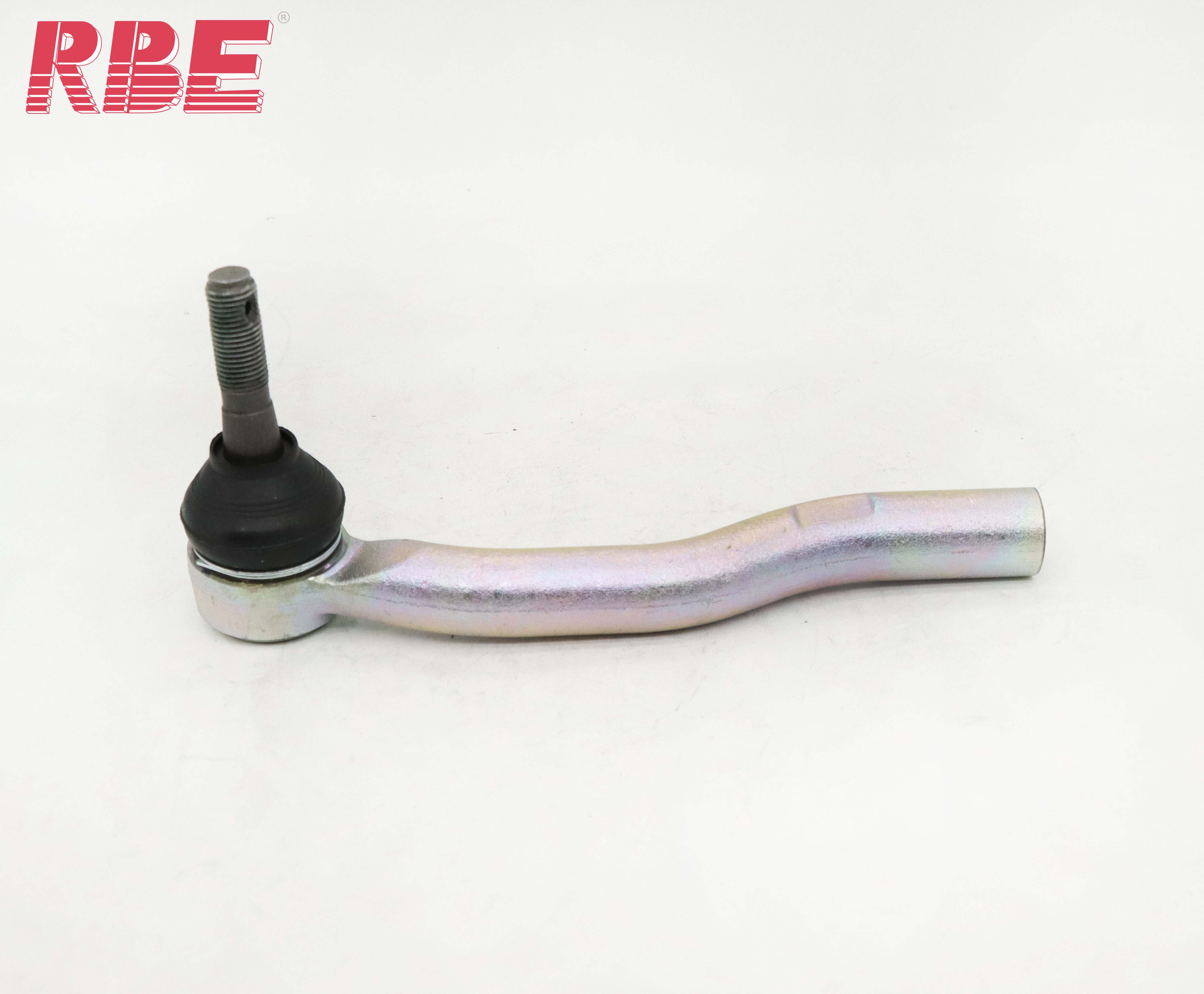 Tie Rod End for Toyota Lexus ZWA10 OEM:45046-49225