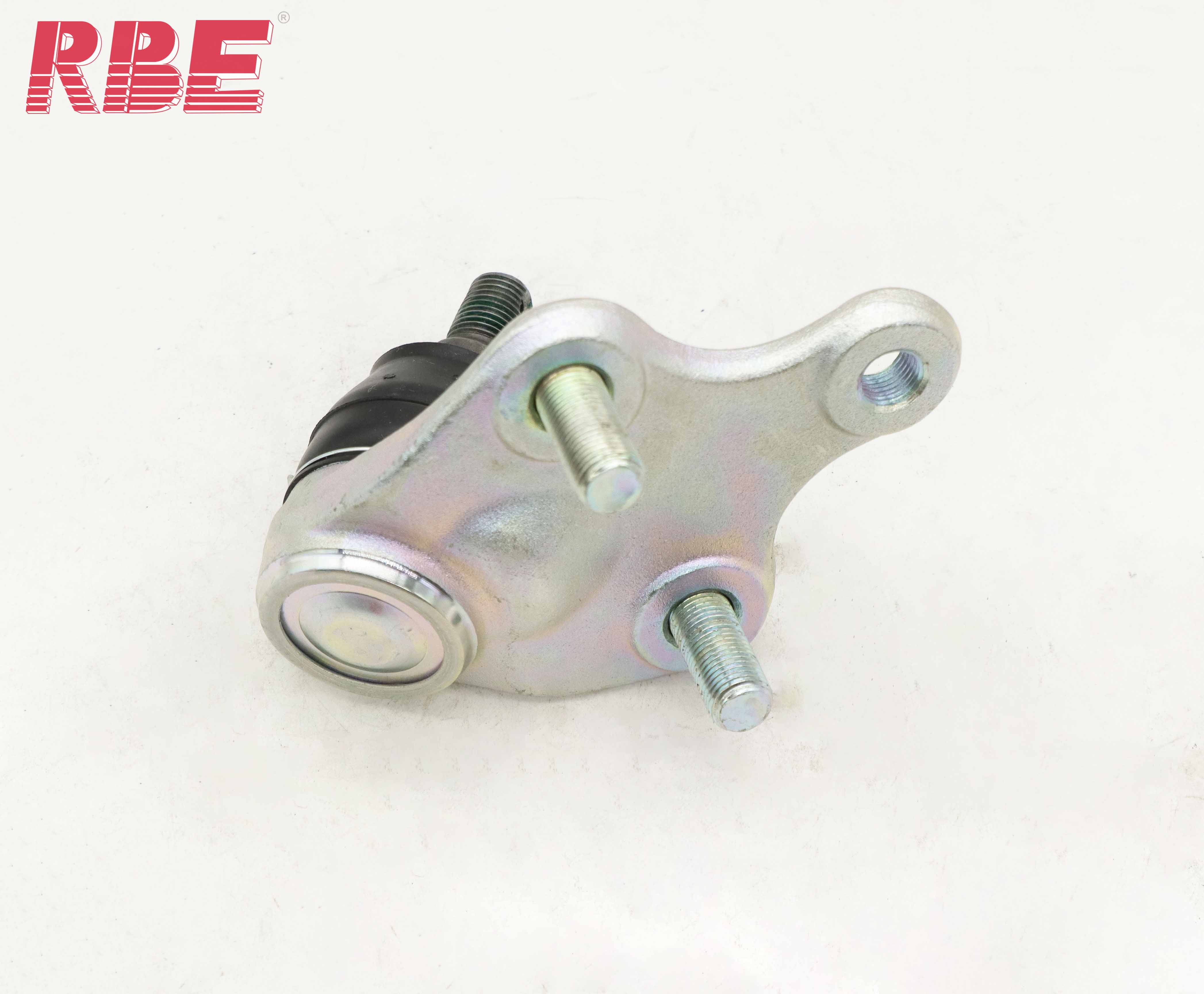 Suspension Ball Head of Toyota ACR50-AGH30-GGH30 OEM:43330-59155