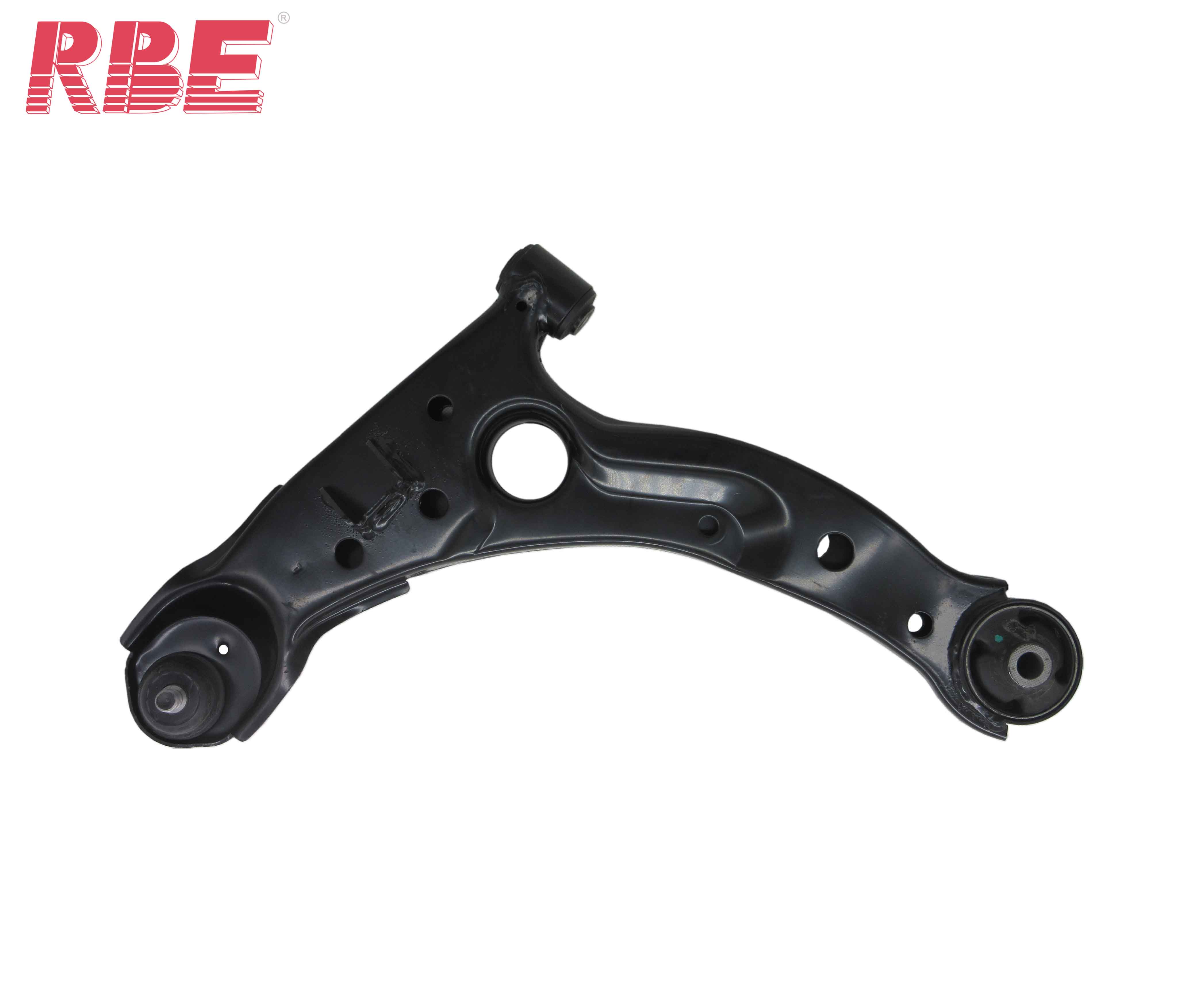 Kia Meijia upper and lower control arms OEM:54500-17000/54501-17000