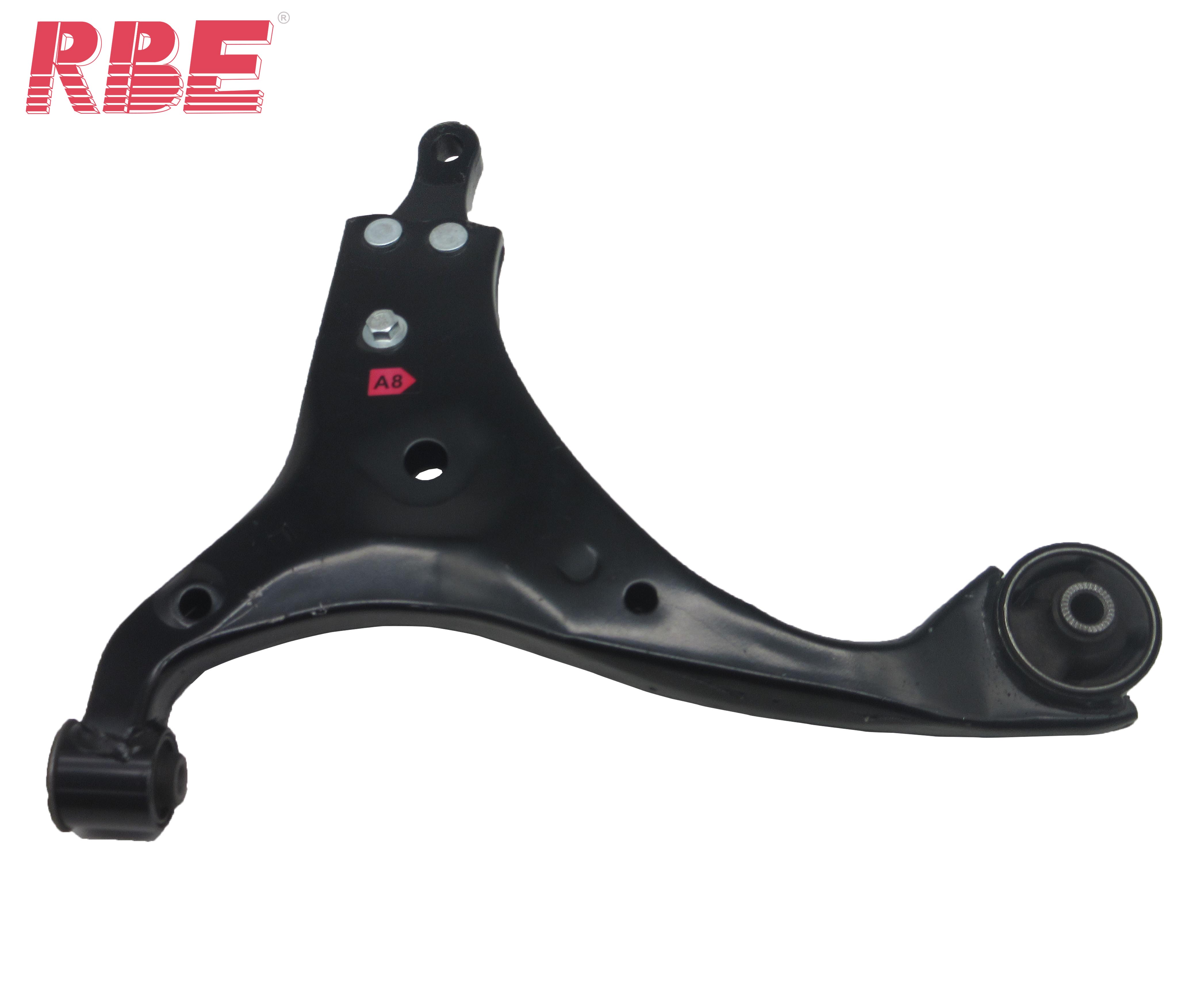 Kia Yuedong upper and lower control arms OEM:54500-2H000-L/54501-2H000-R