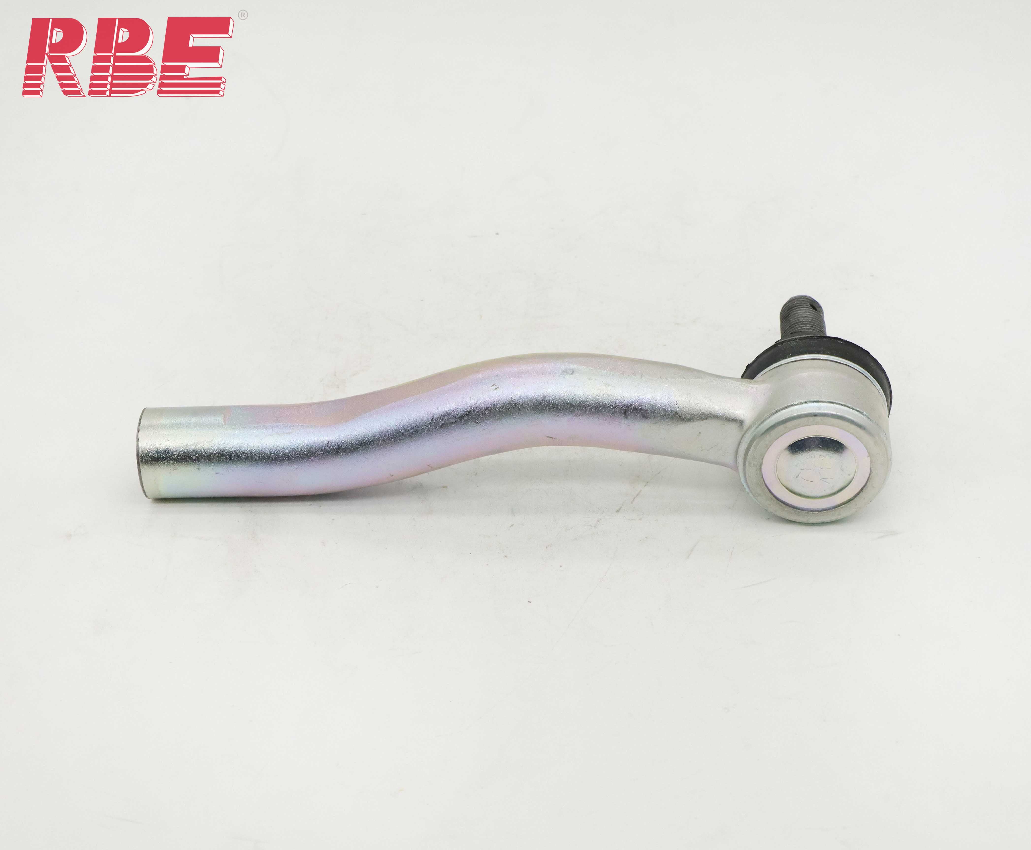 Tie Rod End for Toyota ZWE211 OEM:45046-49265