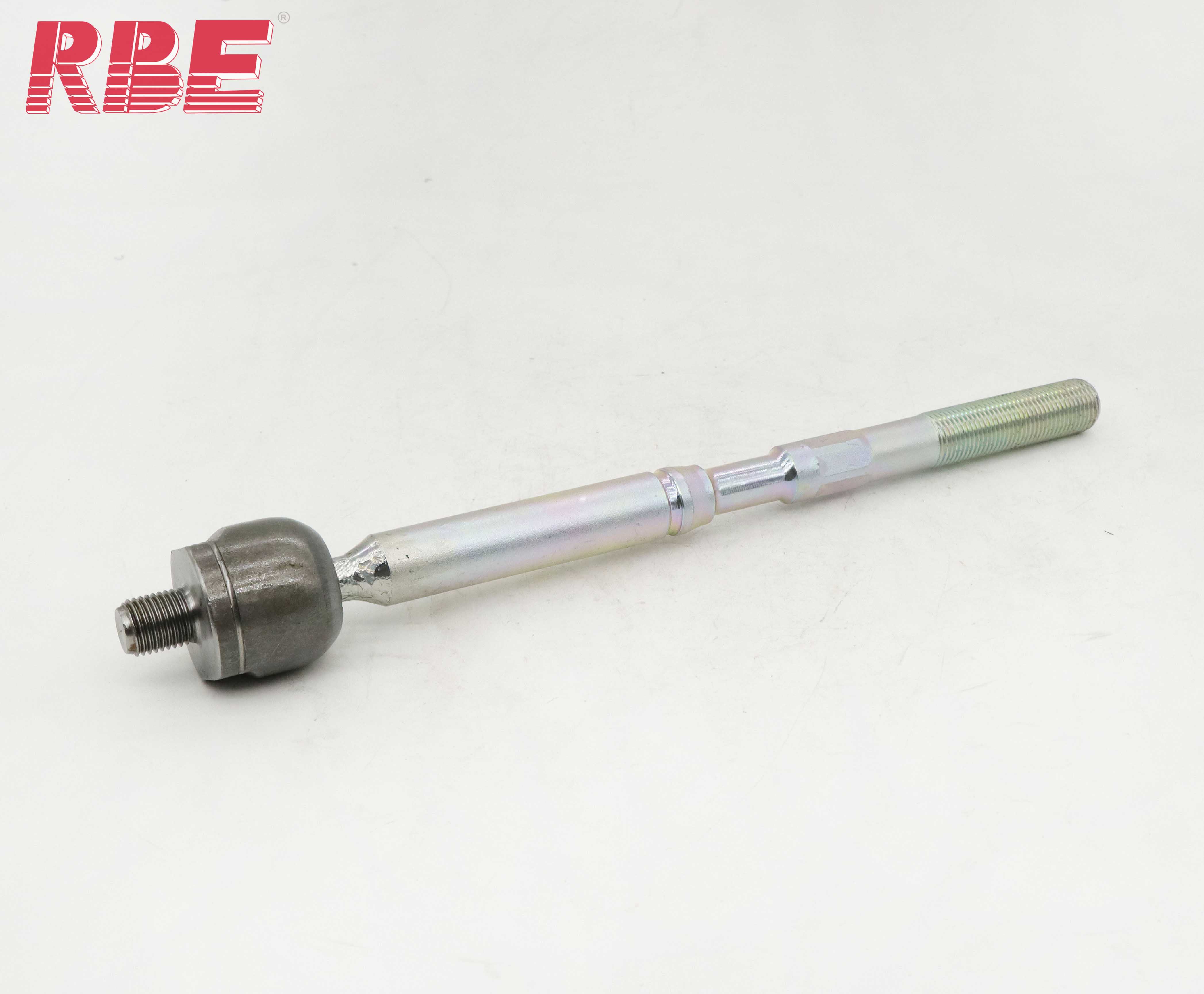 Rack End for Toyota ZWE211 OEM:45503-02820