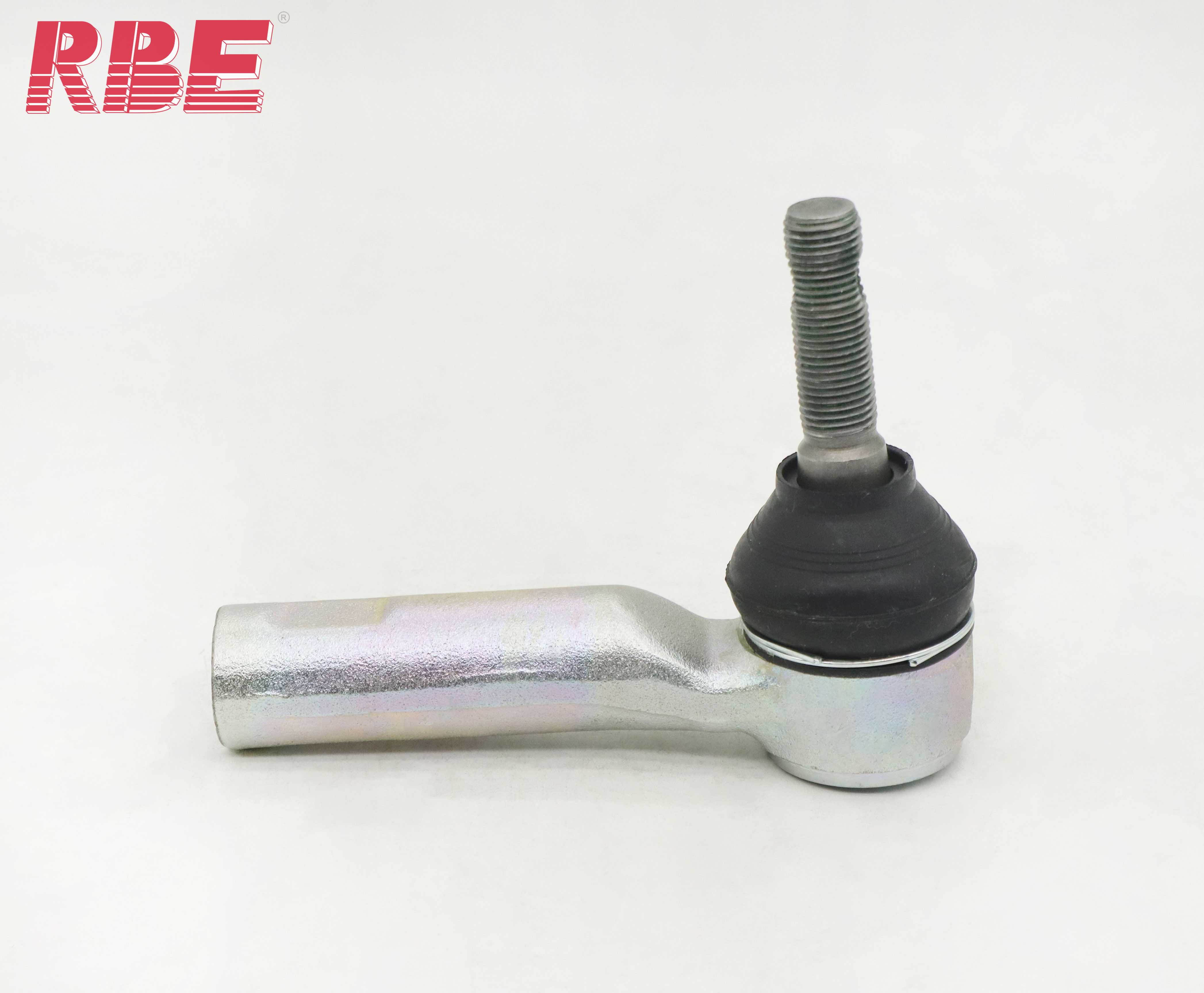 Tie Rod End for Toyota RAV4 OEM:45460-09340