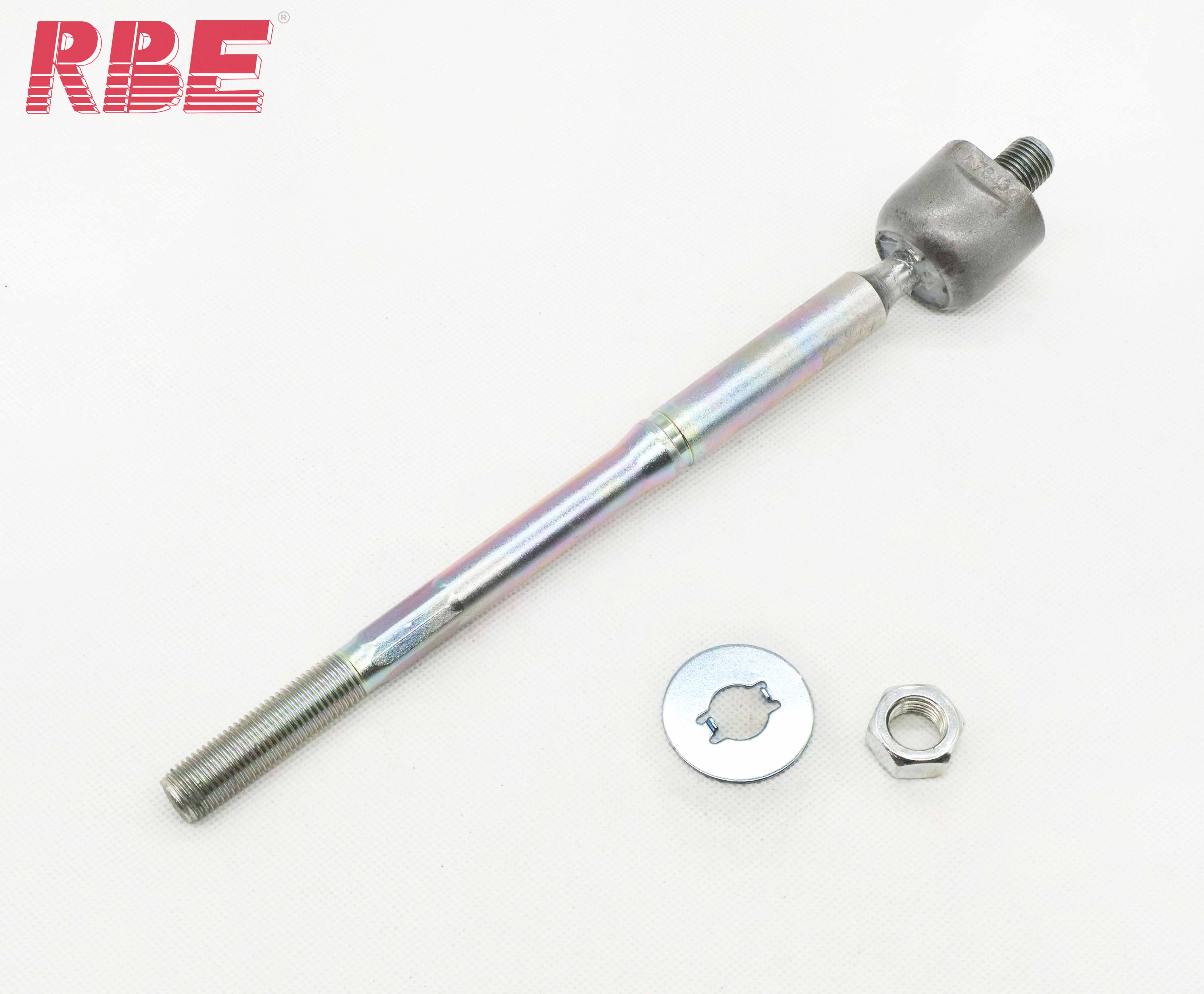 Rack End for Toyota NSP15 OEM:45503-0D140