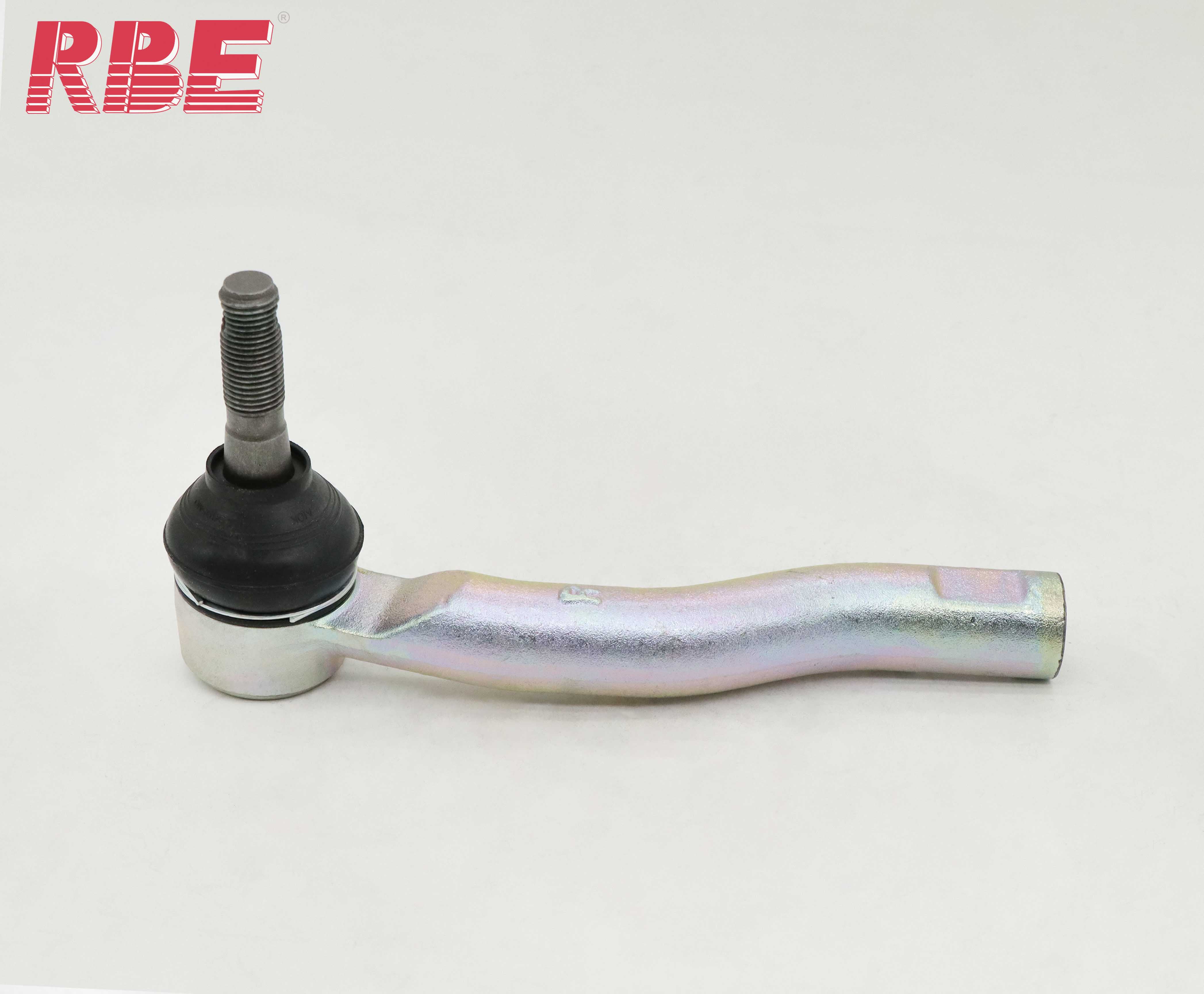 Tie Rod End for Toyota Prius NHW20 OEM:45046-49145