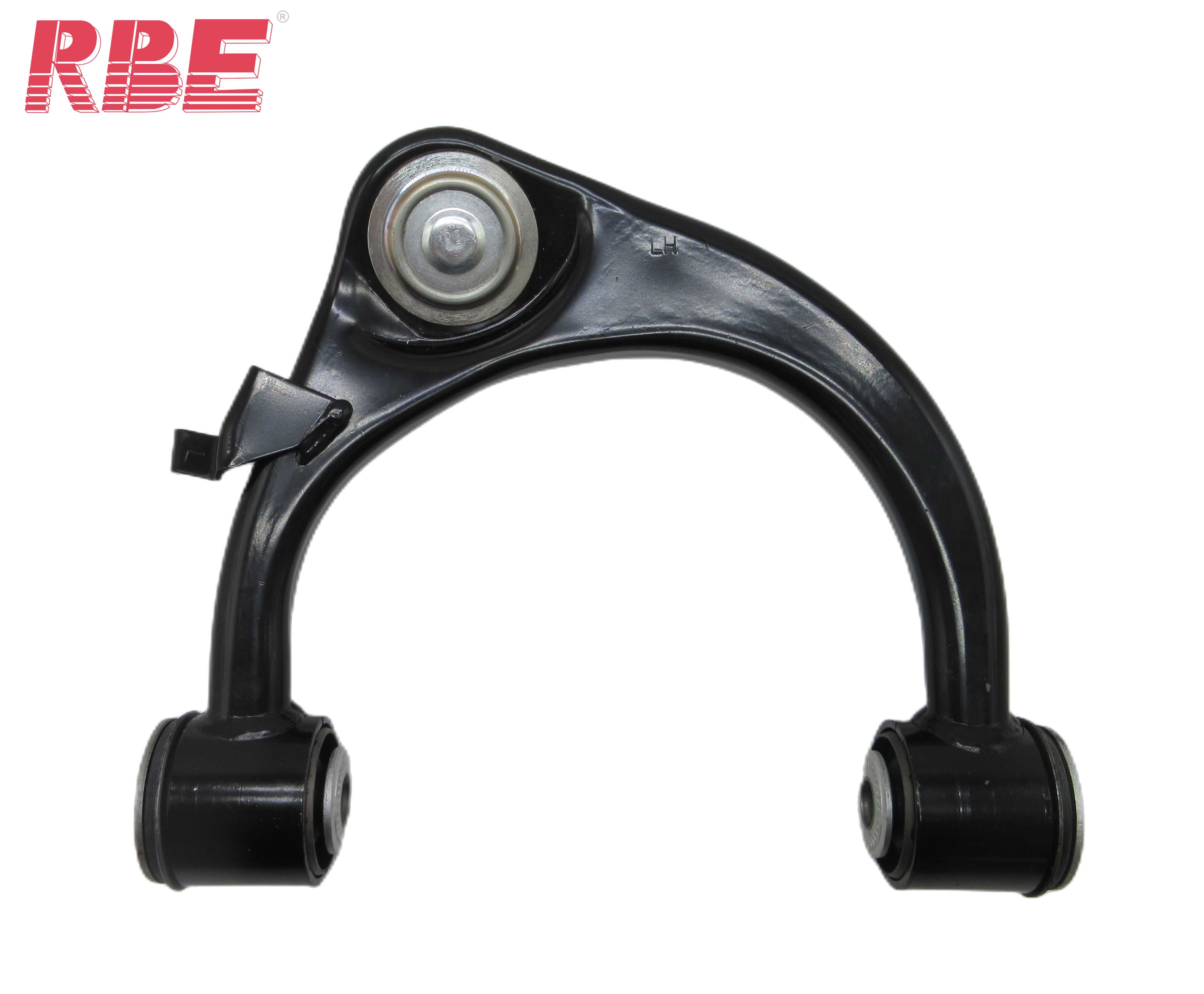 Toyota Prado 4700 upper and lower control arms OEM:48610-60030