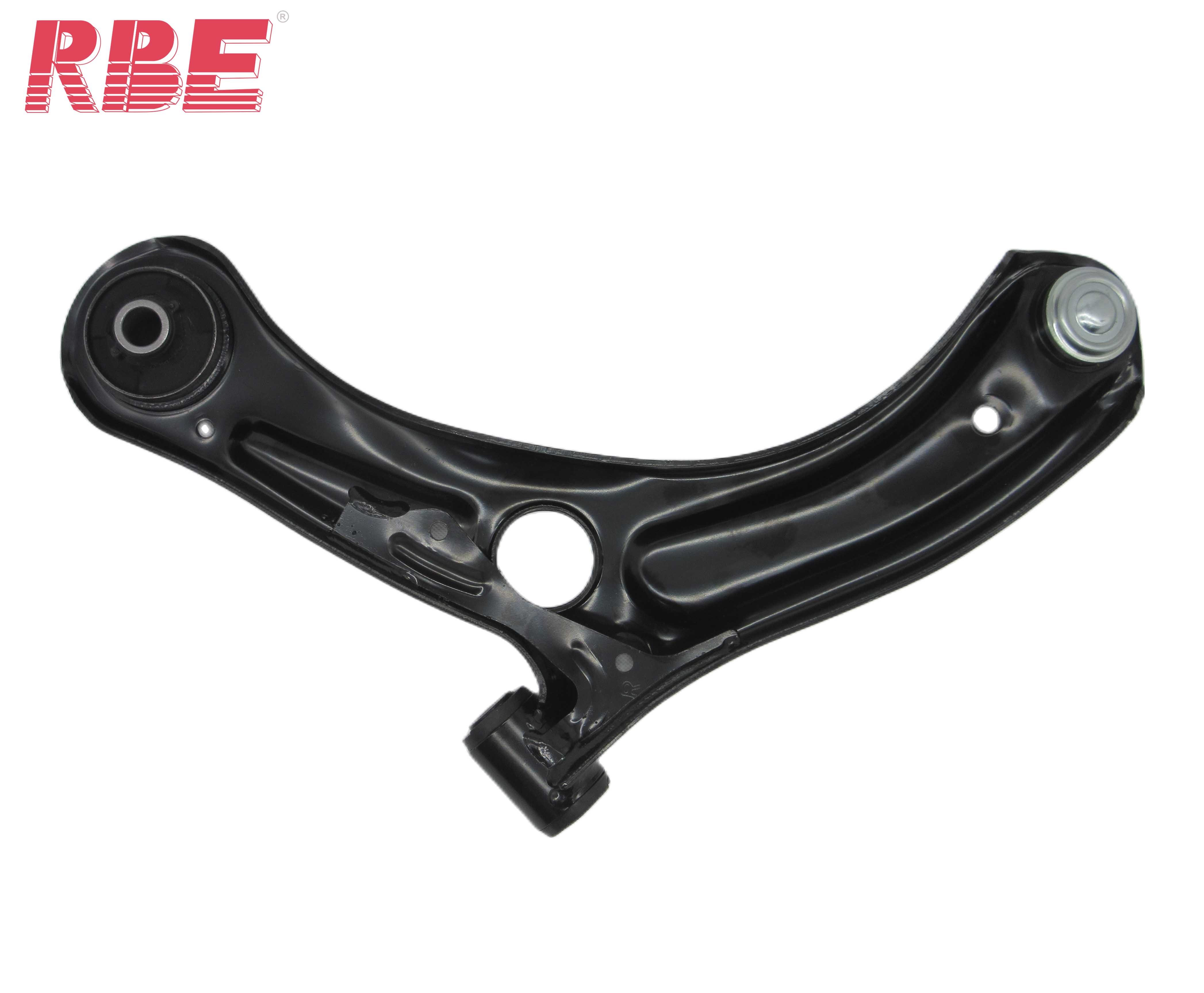 Toyota control arms OEM:48068-BZ300