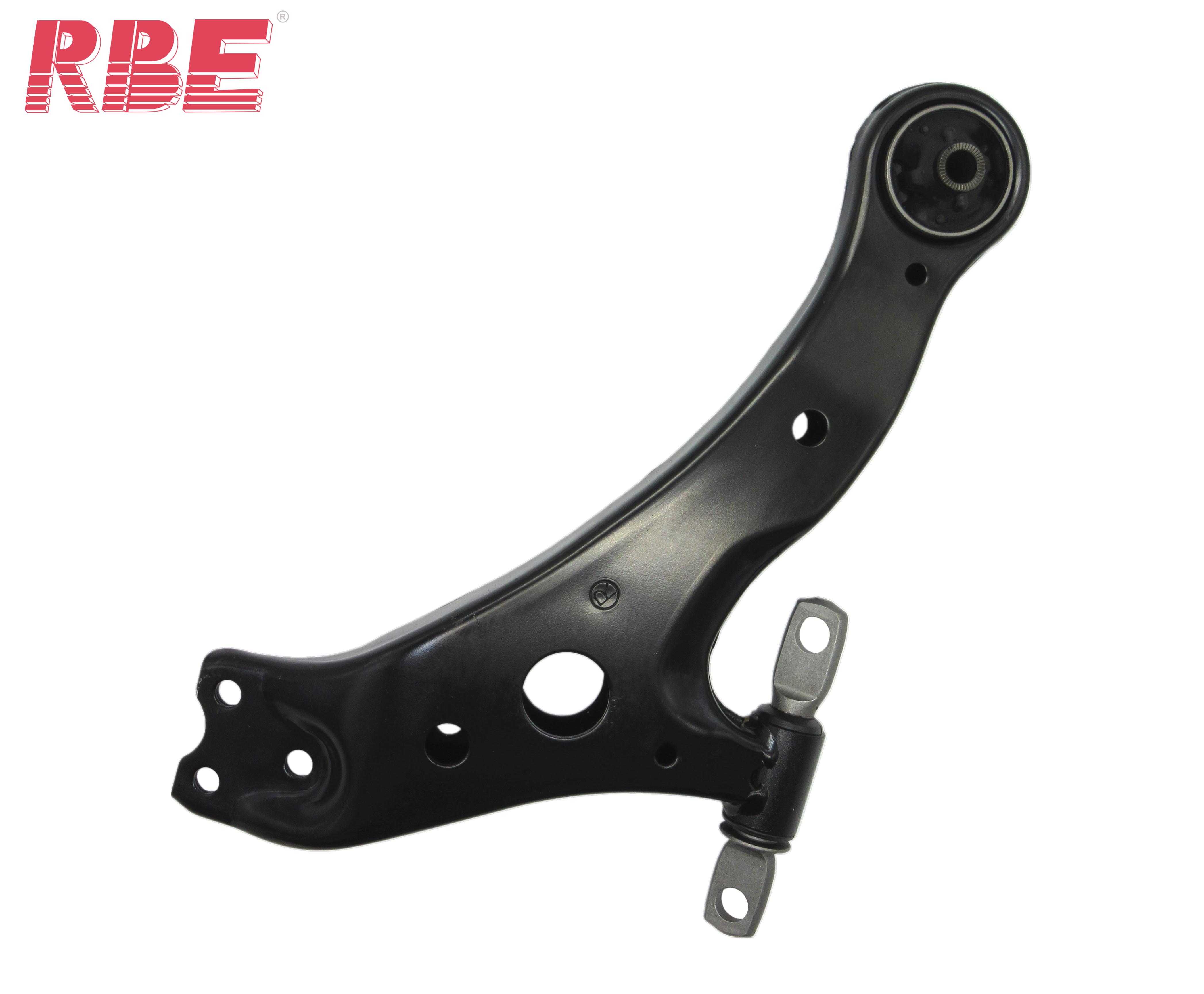 Toyota Camry ACV40 control arms OEM:48068-06140