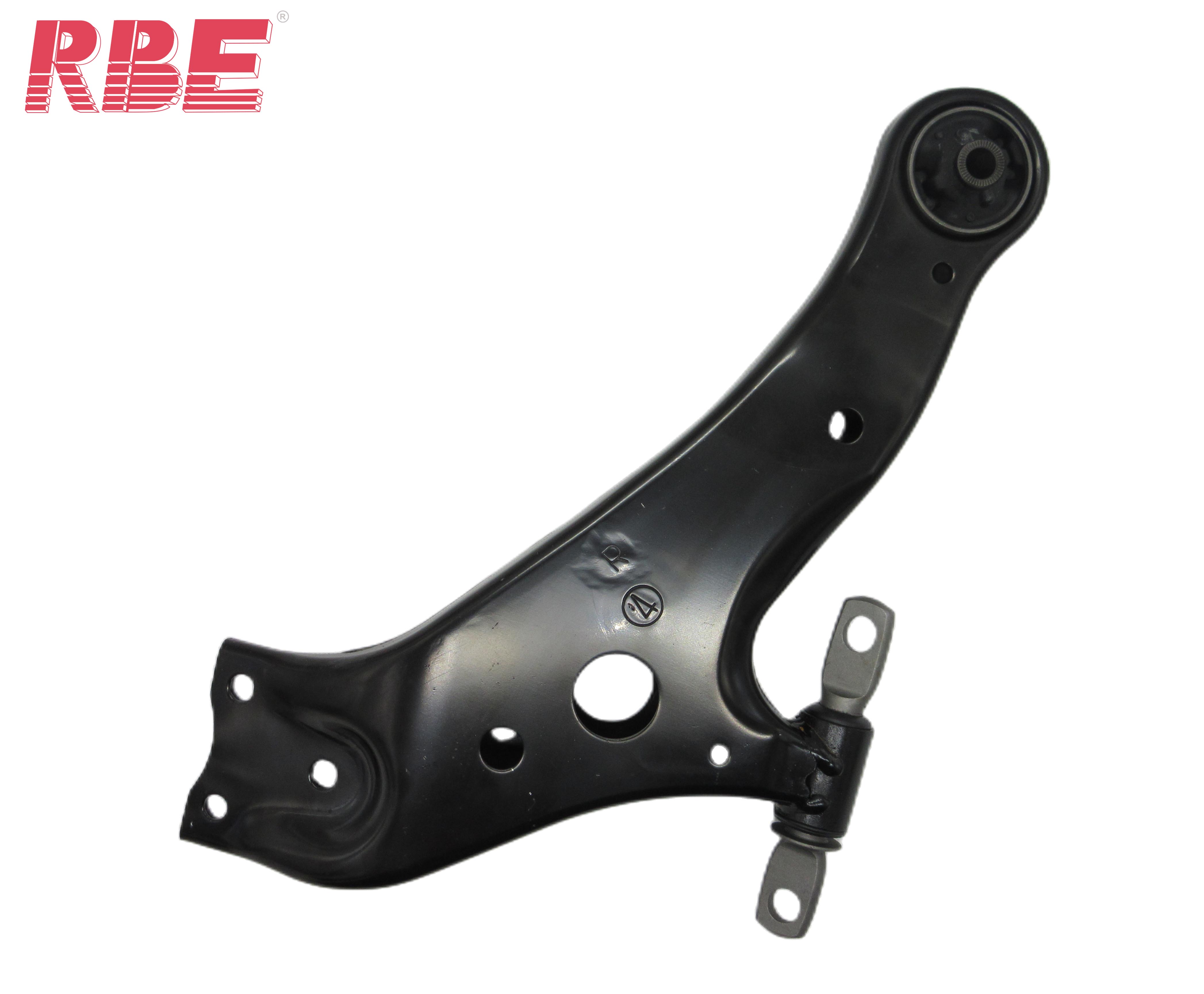 Toyota ASU Highlander control arms OEM:48068-0E030