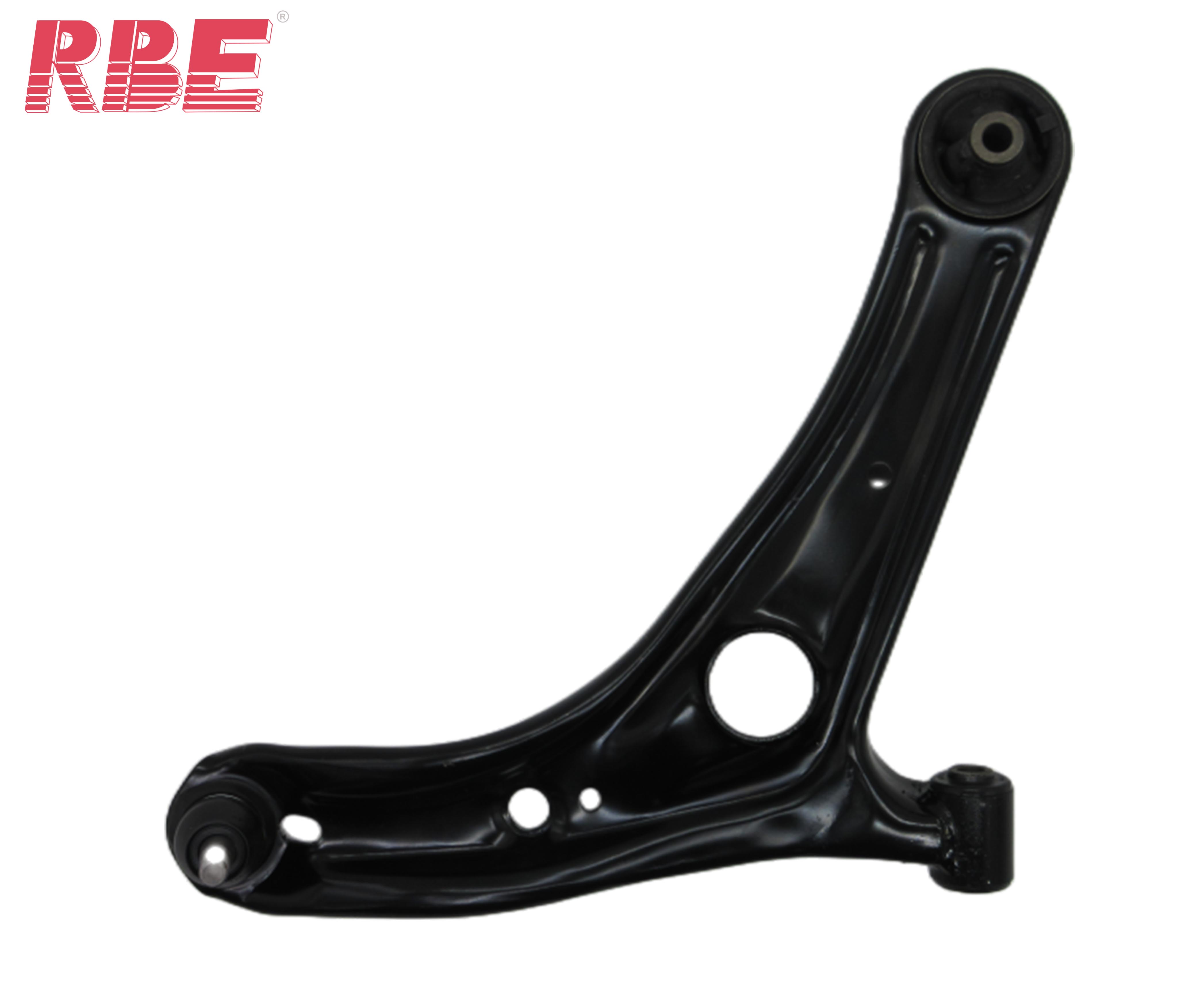 Toyota AXP4 Vios upper and lower control arms OEM:48068-0D030