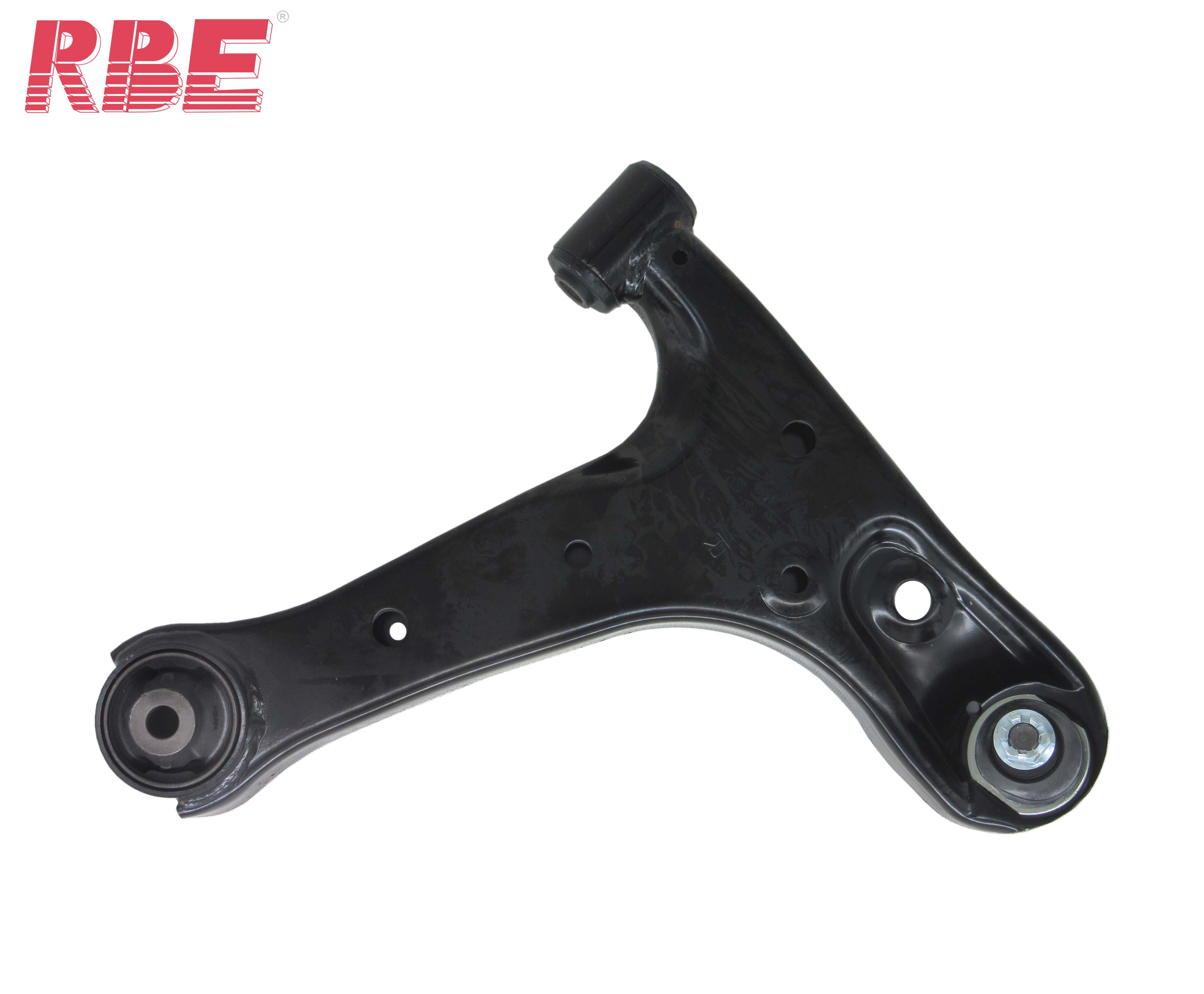 Toyota Daihatsu DF control arms OEM:48068-BZ080