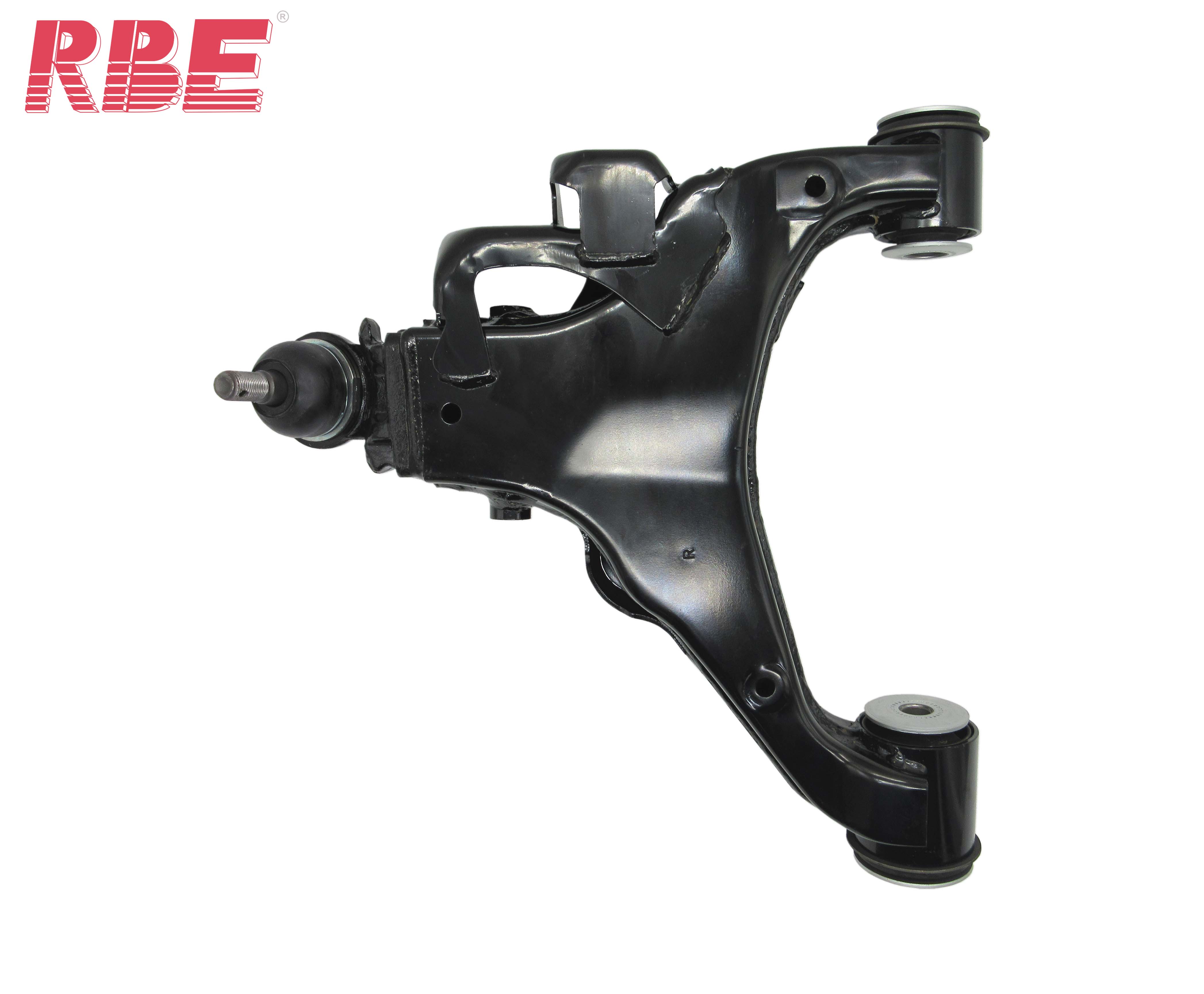 Toyota Prado GRJ200 control arms OEM:48068-60030