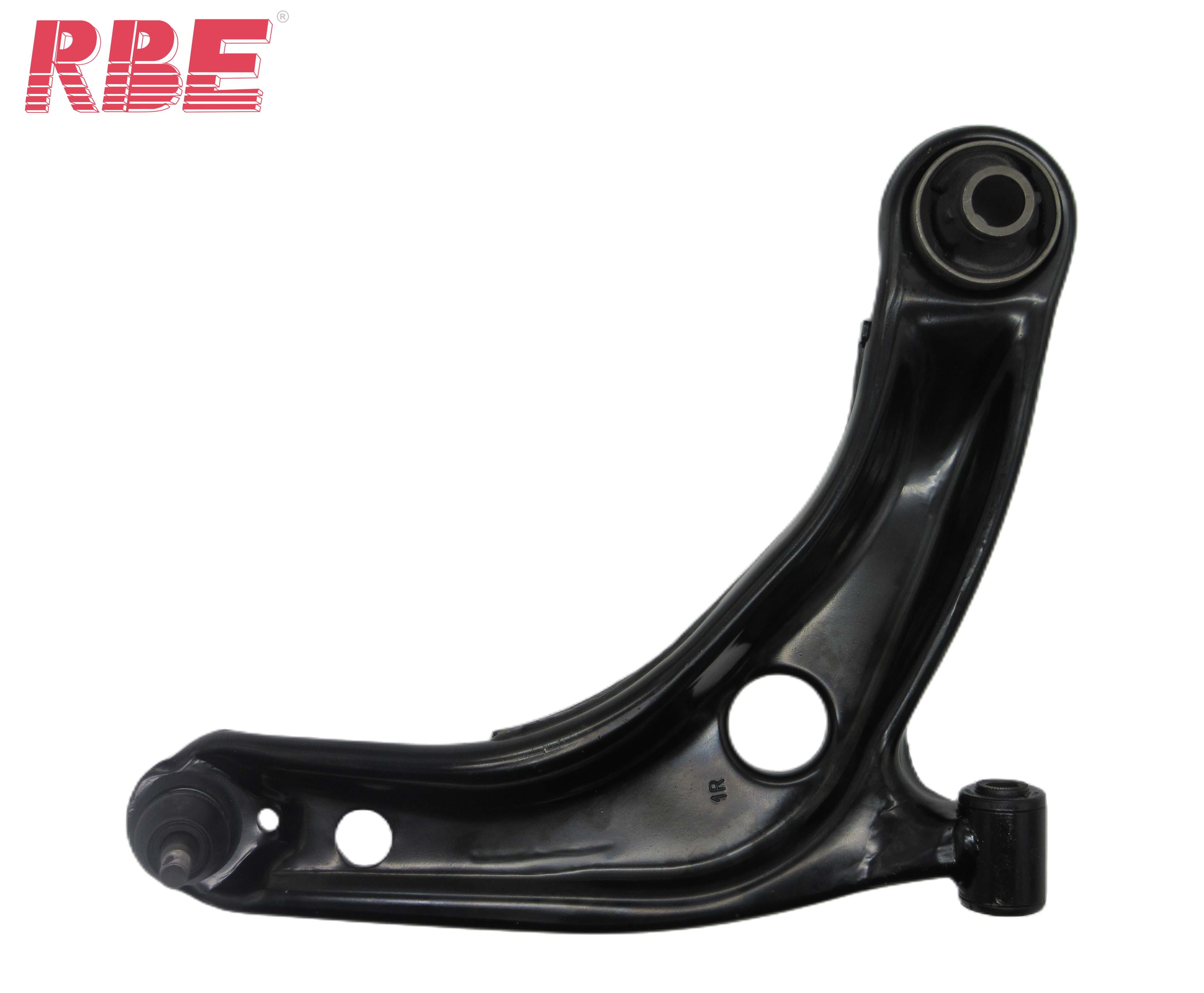 Toyota Vios NCP90 control arms OEM:48068-09110