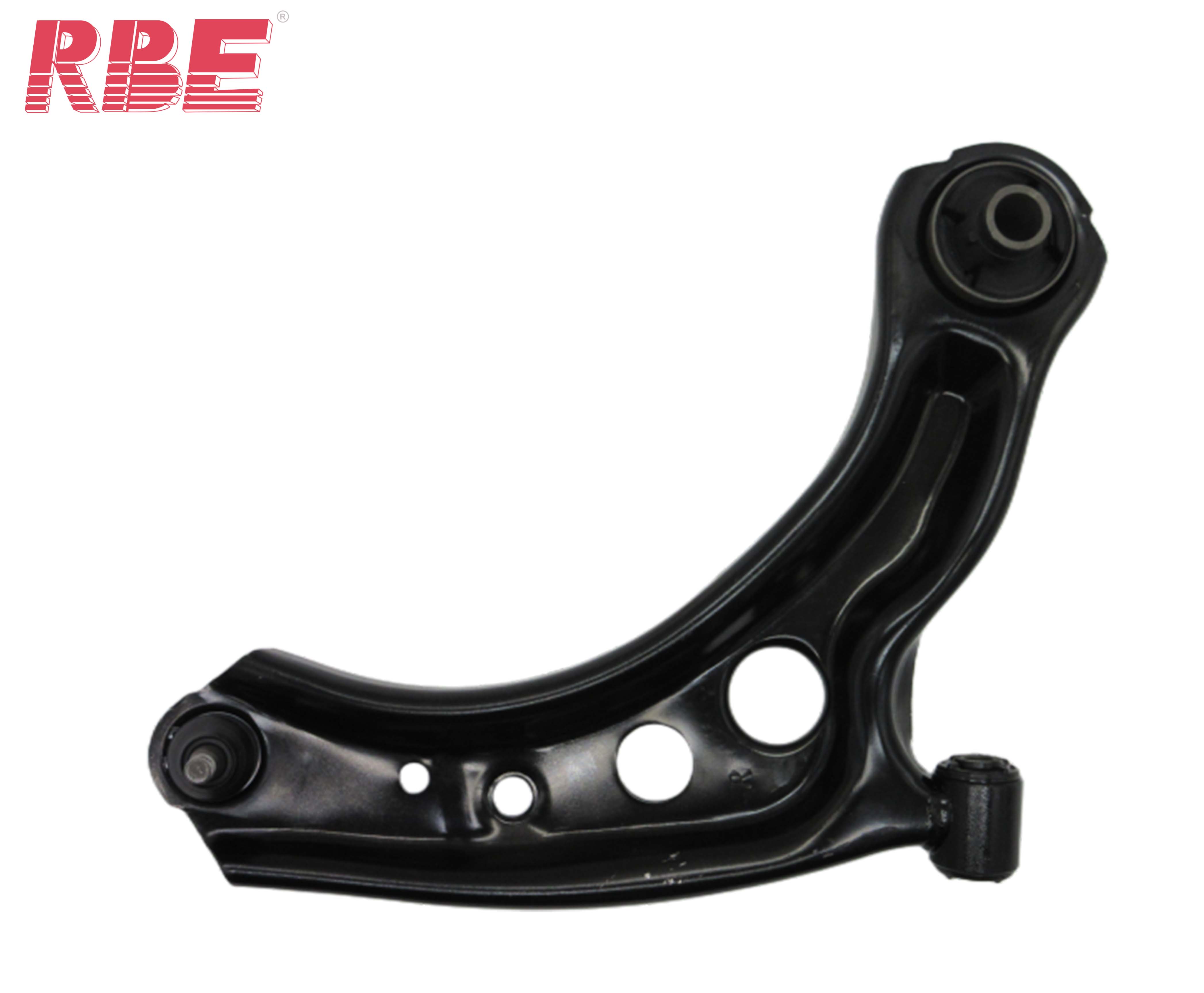 Toyota Vios NSP15control arms OEM:48068-09200