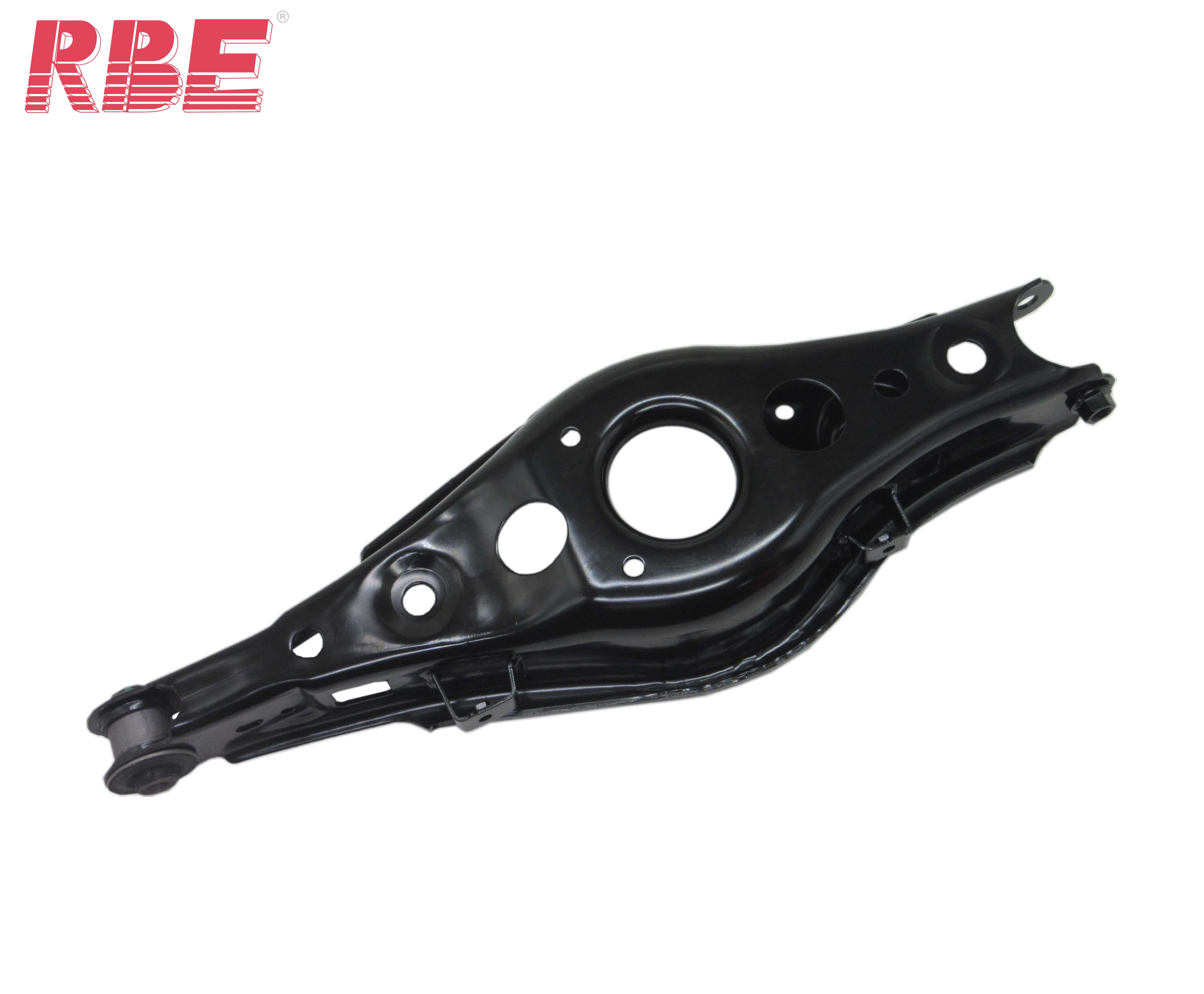 Toyota RAV4 control arms OEM:48730-42040