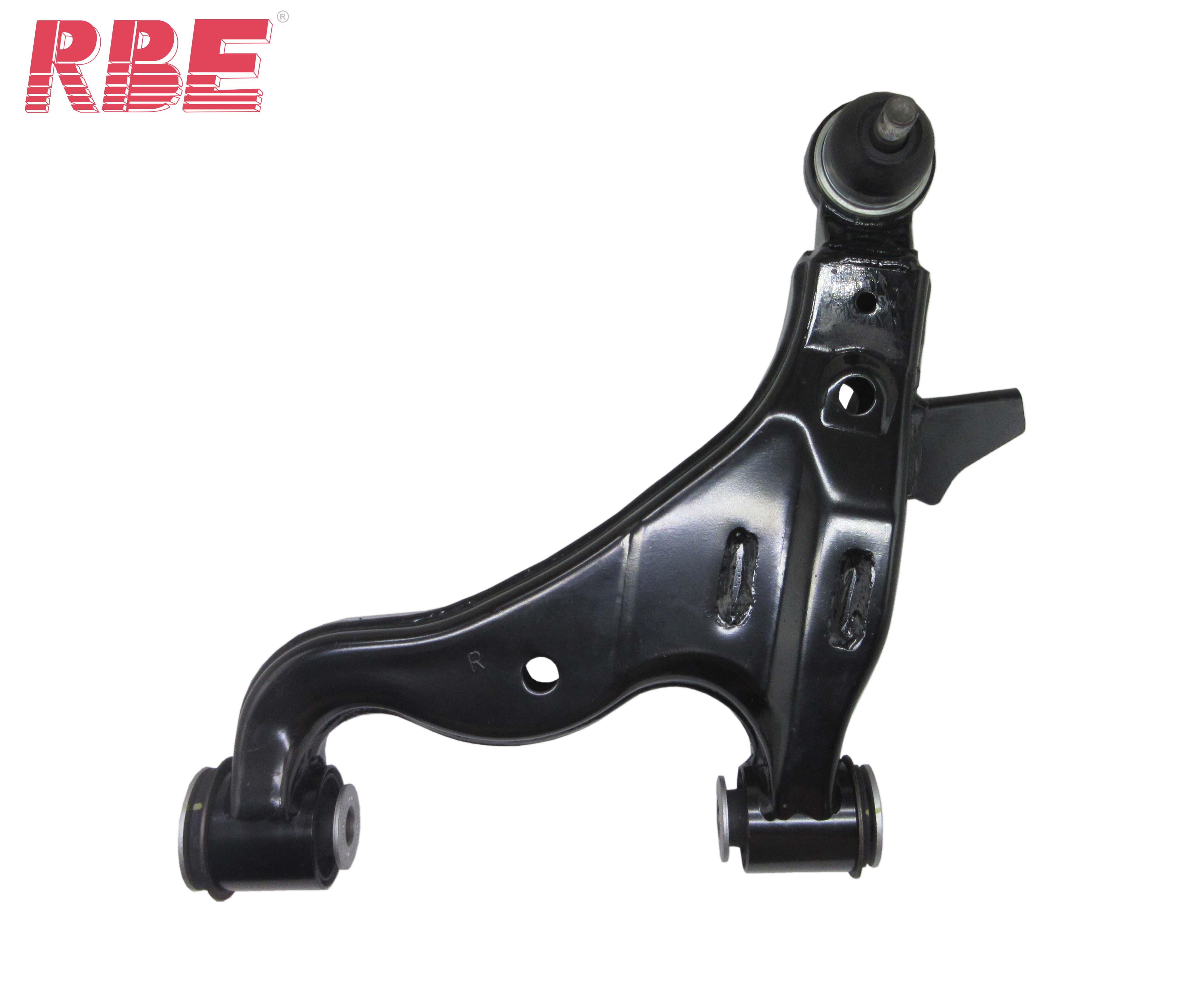 Toyota VIGO control arms OEM:48068-0K010