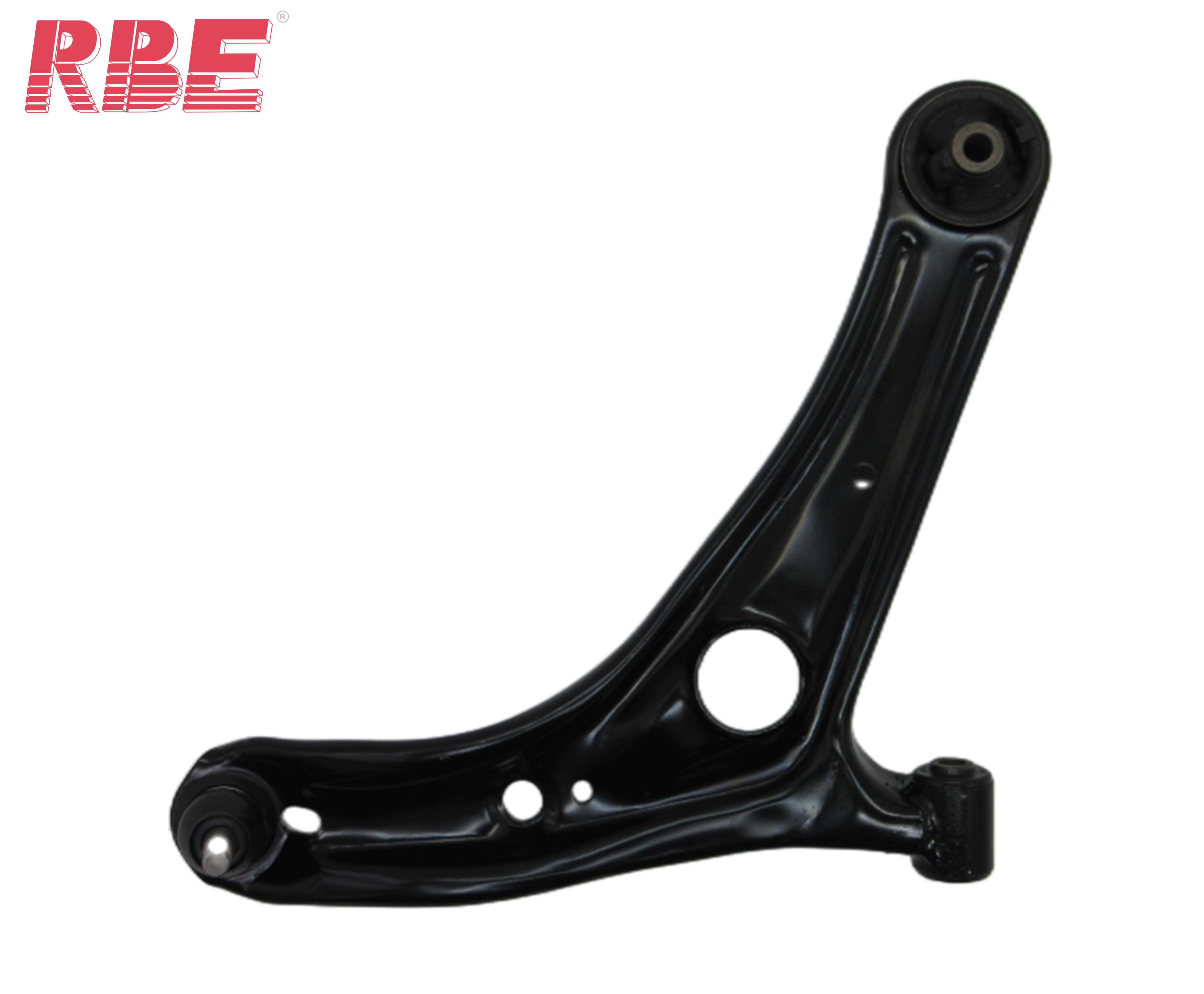 Toyota ZRE152 control arms OEM:48068-0D030