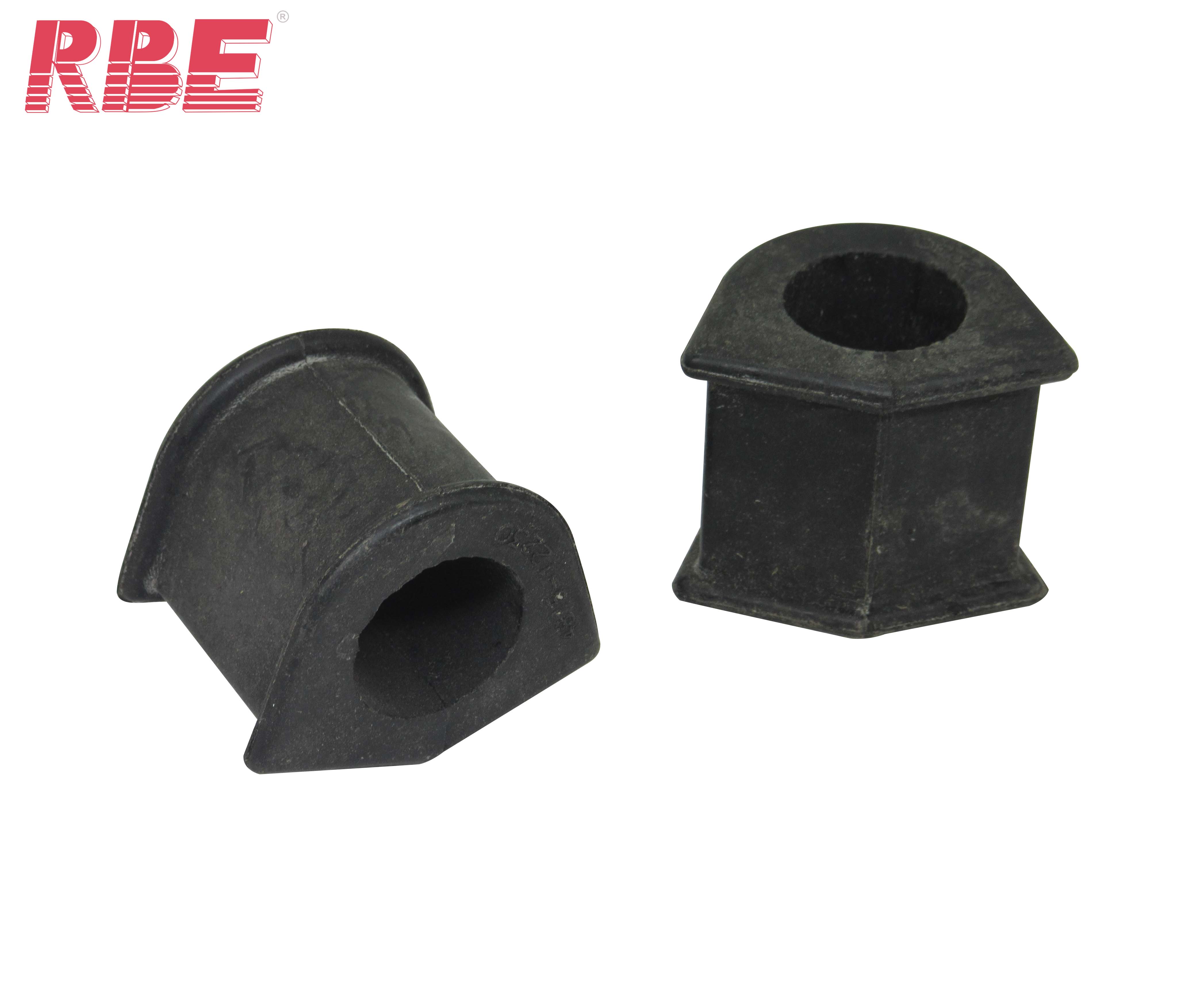 Toyota AE stabilizer bar rubber sleeve OEM:48815-12230