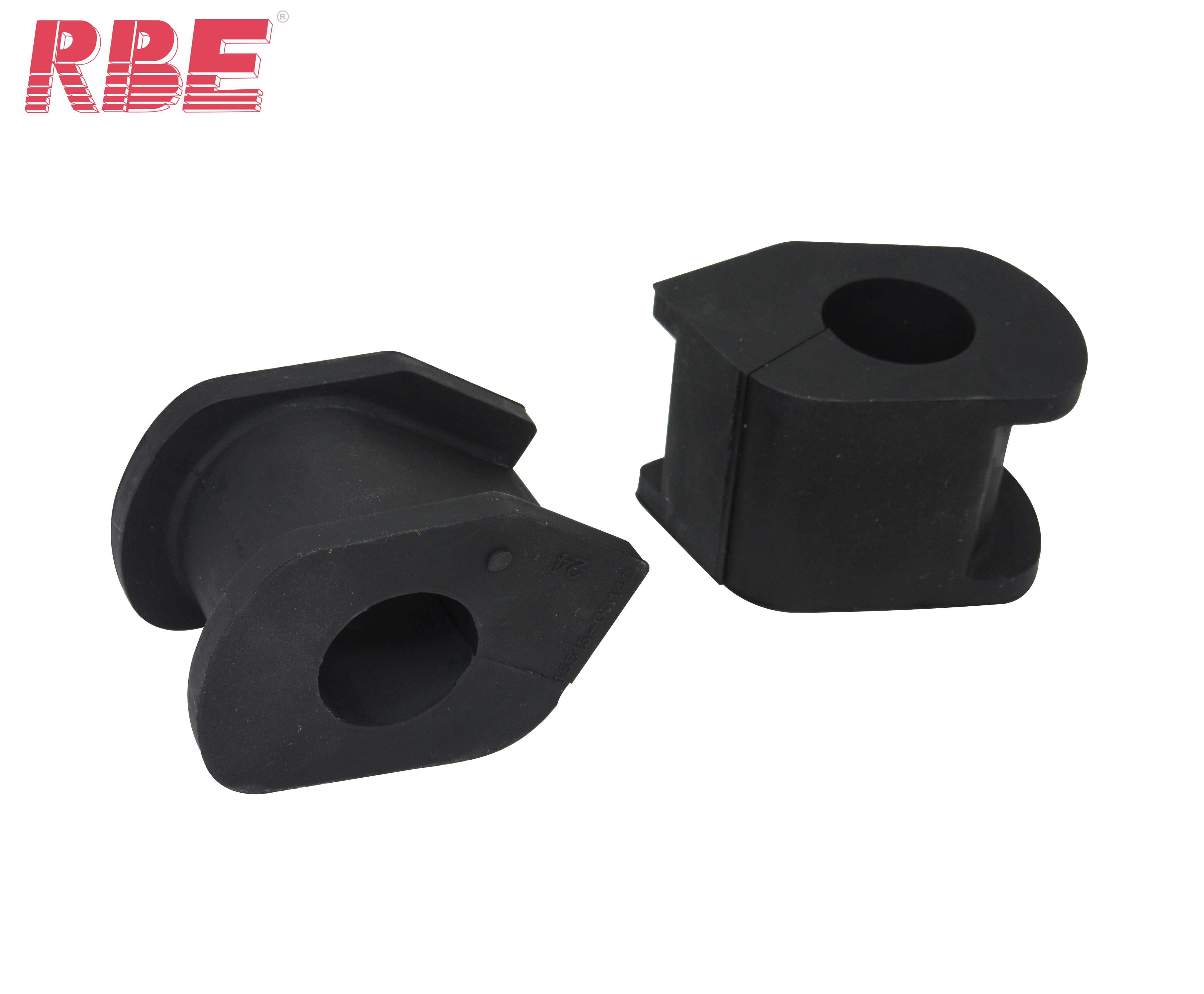 Toyota NCP90 balance bar rubber sleeve OEM:48815-0D140/48815-0D100/48815-0D110/48815-0D120/48815-52090/48815-52140