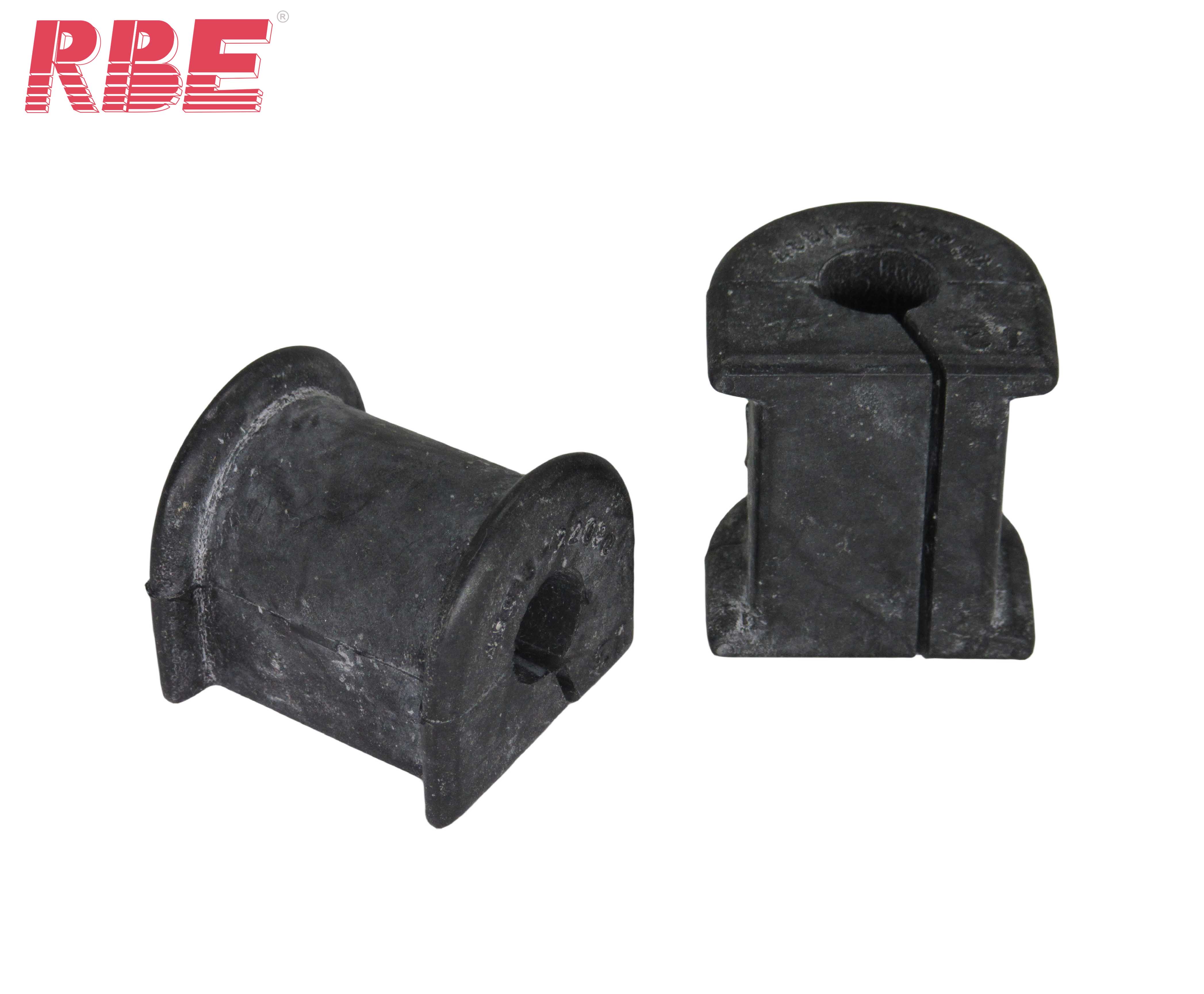 Toyota Balance Bar Rubber Sleeve OEM:48815-22090