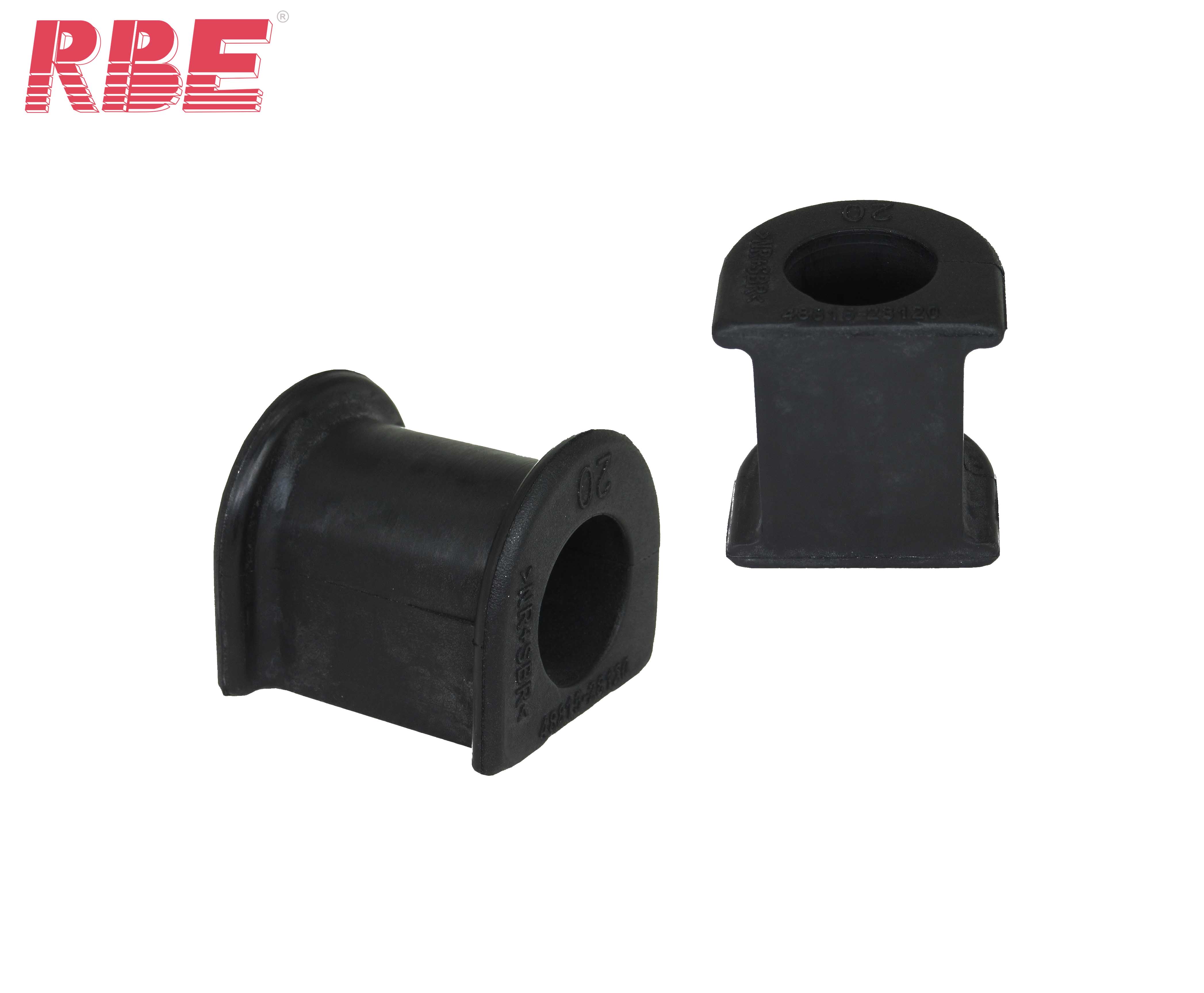 Toyota Balance Bar Rubber Sleeve OEM:48815-28120