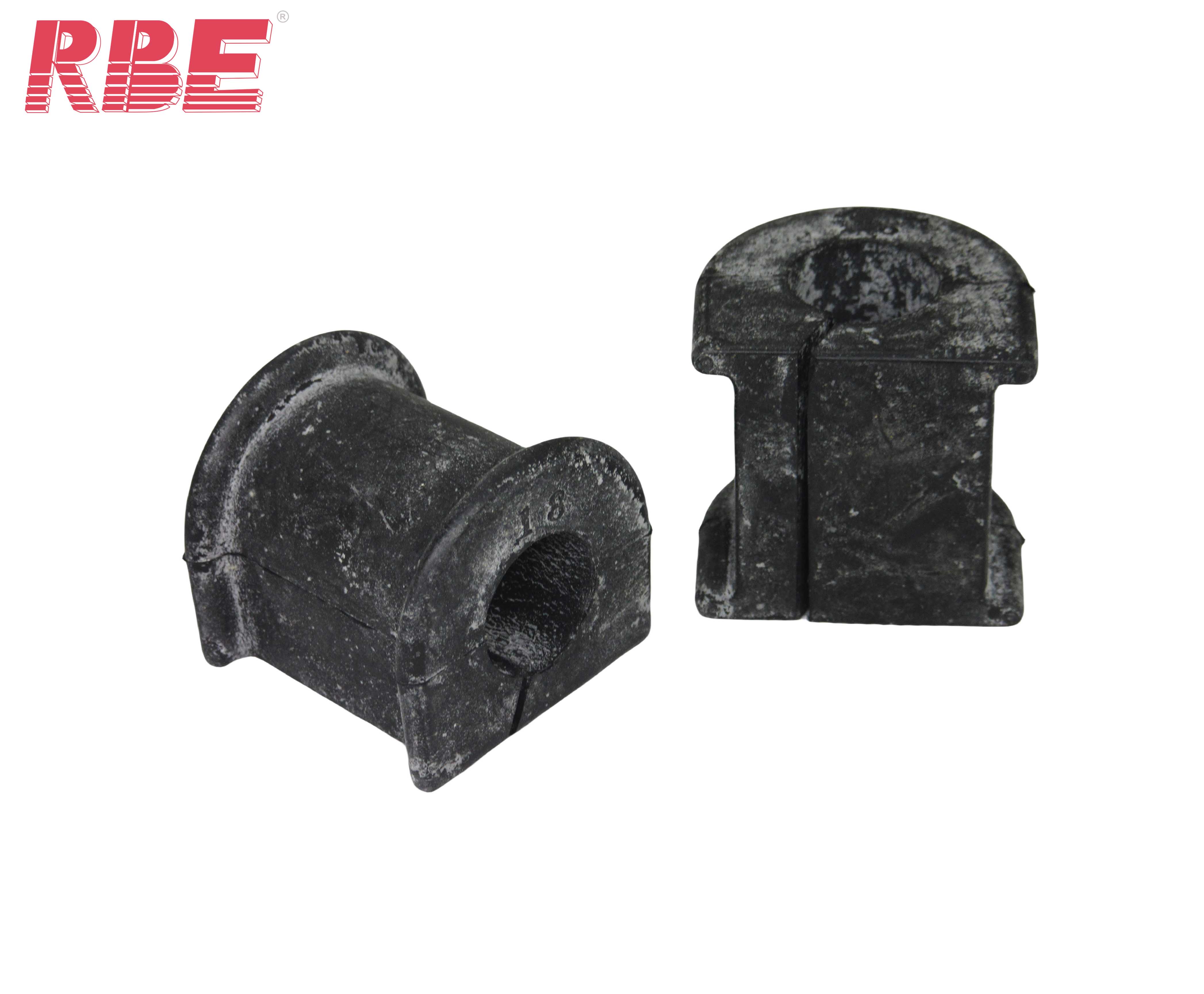 Toyota Balance Bar Rubber Sleeve OEM:48815-30060