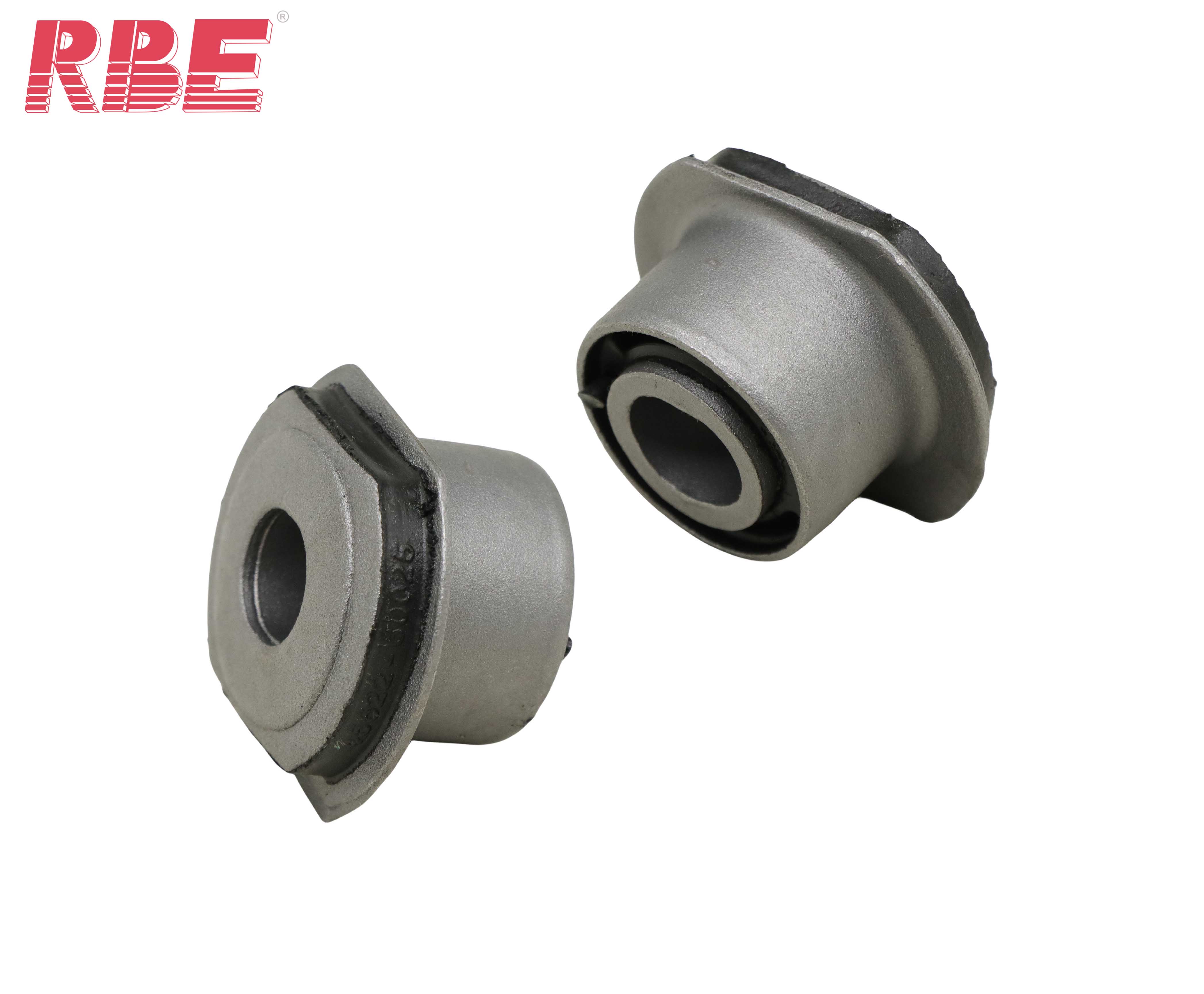 Toyota ARM Bushing FZJ100/UZJ100 4700 OEM:45522-60020