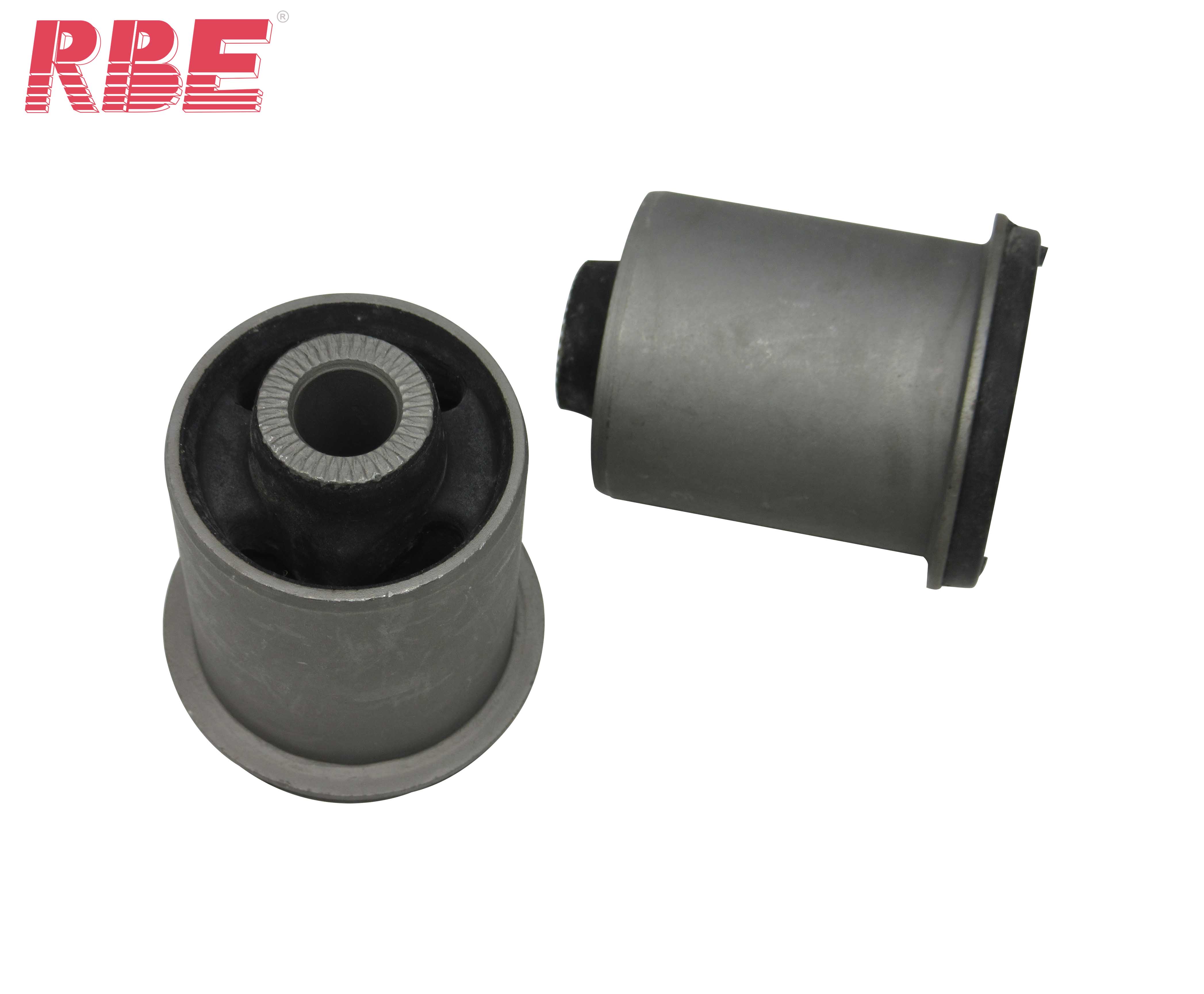  Toyota ARM Bushing OEM:09319-12044