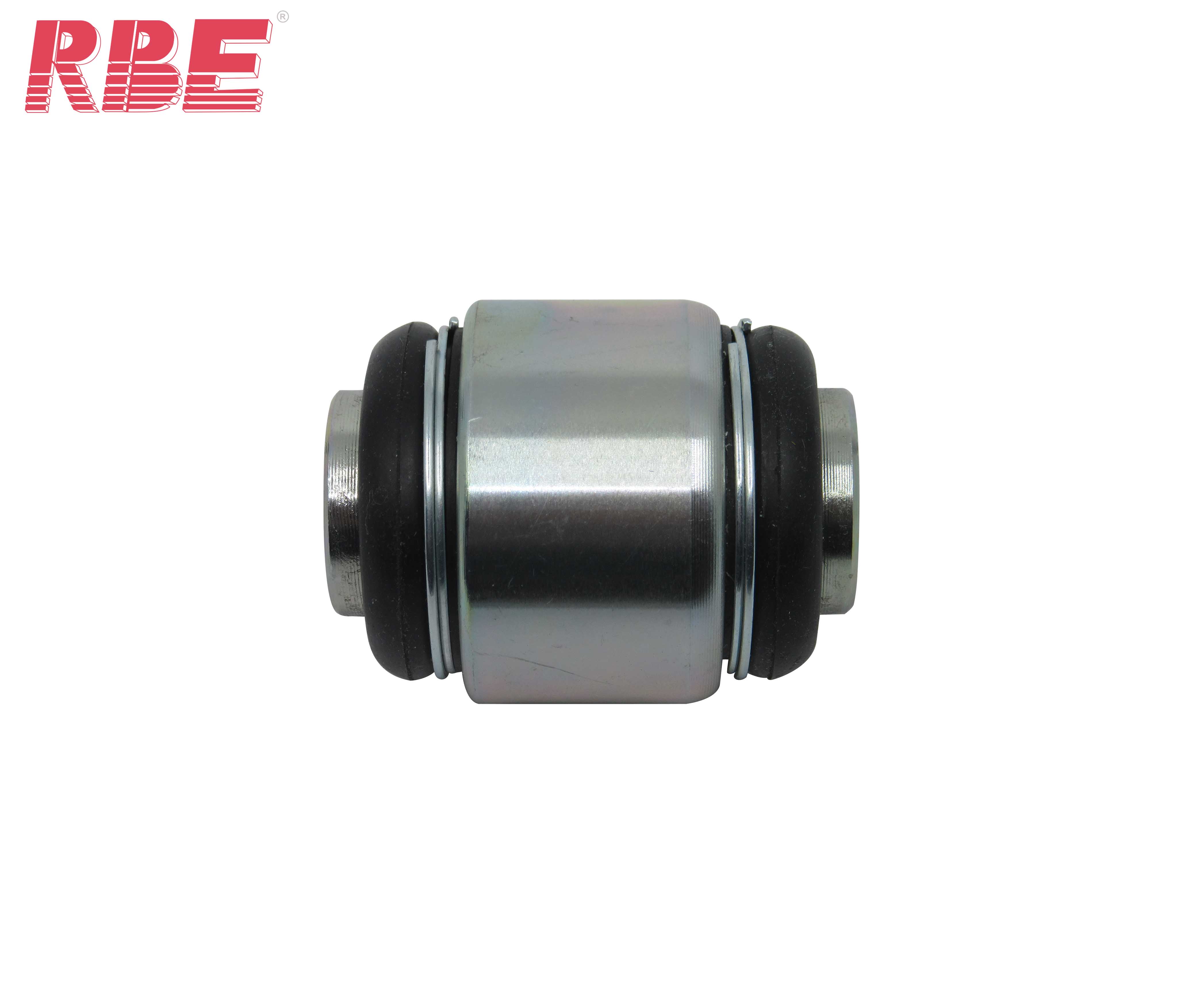 Toyota ARM Bushing OEM:42304-32040