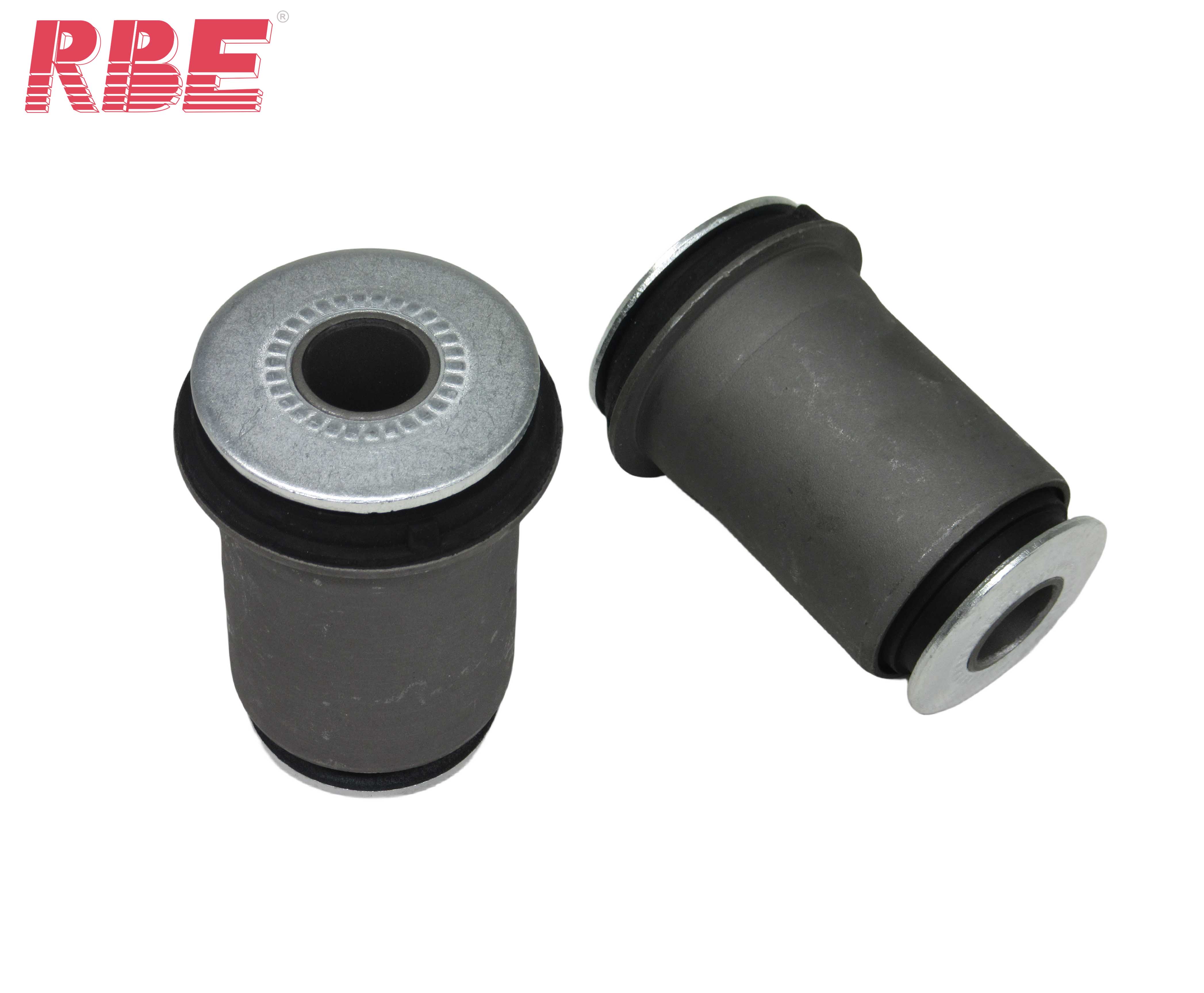 Toyota ARM Bushing OEM:48061-36020