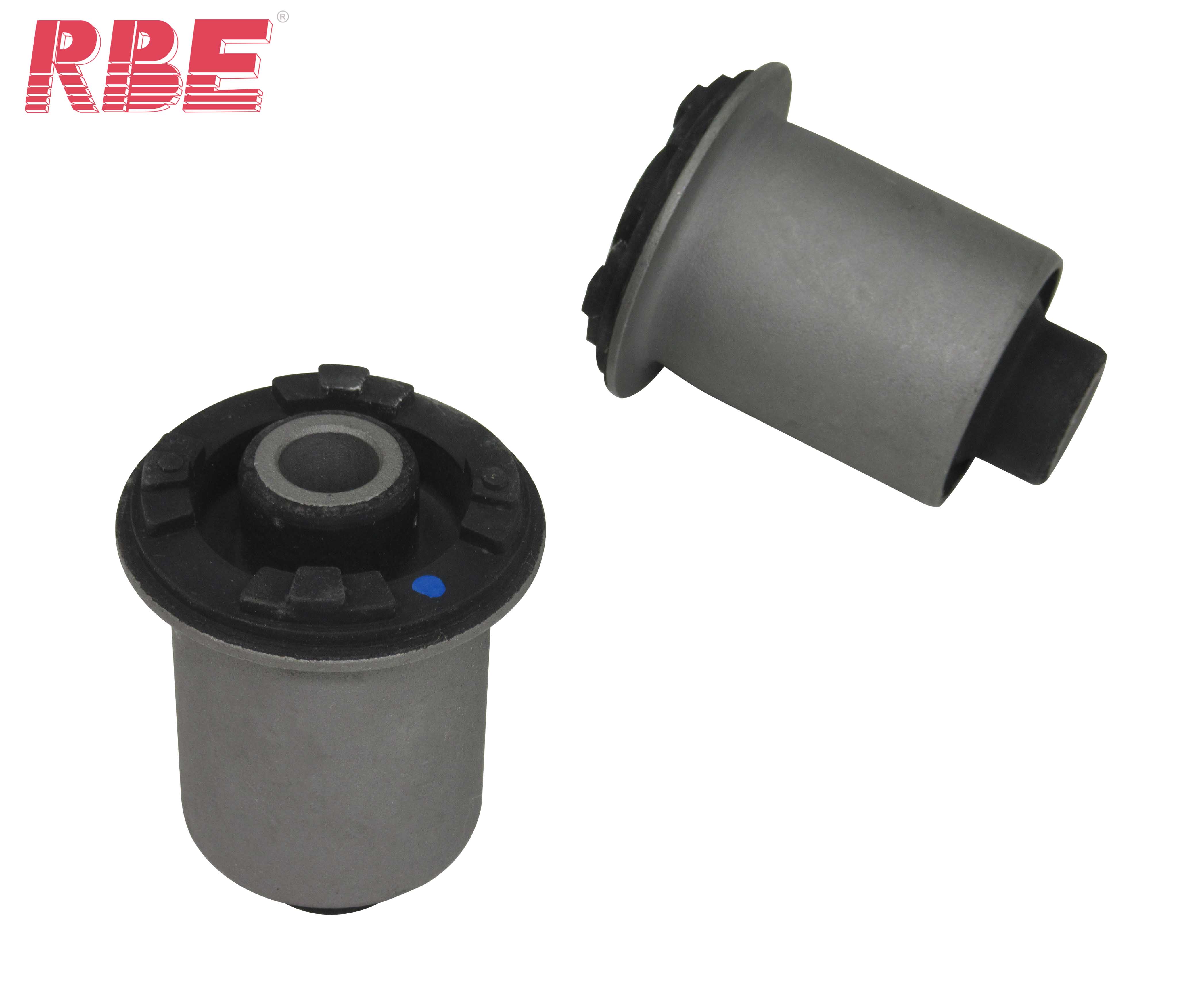  Toyota ARM Bushing OEM:48654-BZ010