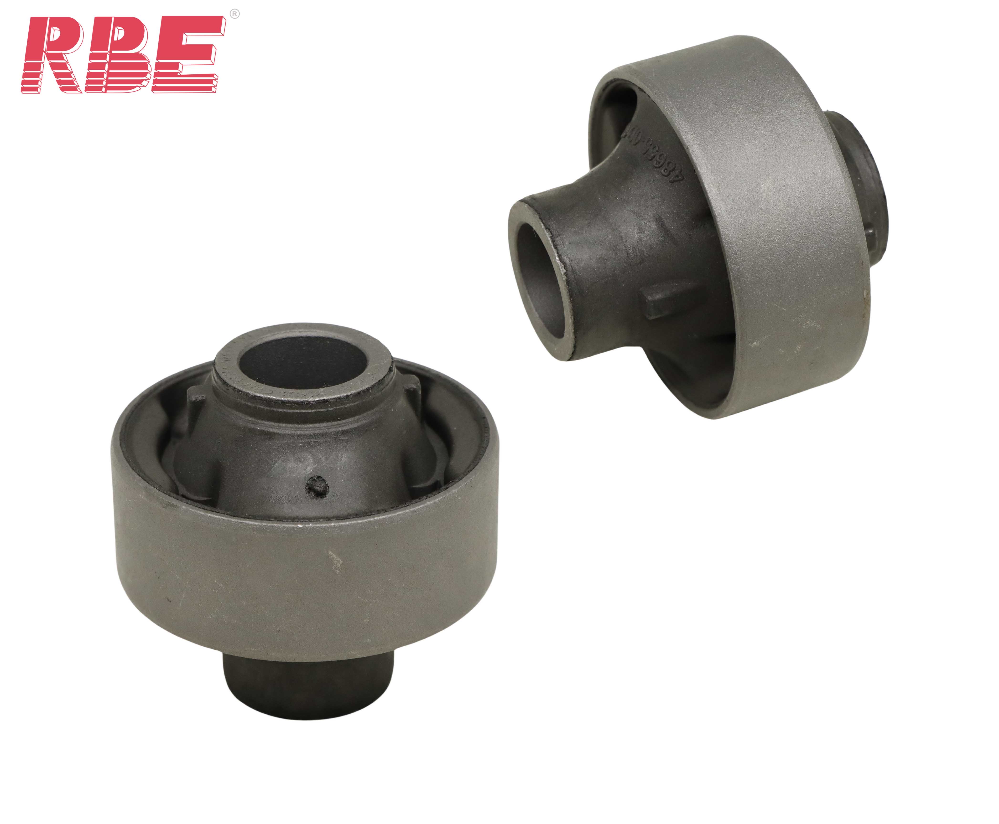  Toyota ARM Bushing OEM:48655-0D140/48655-0D240