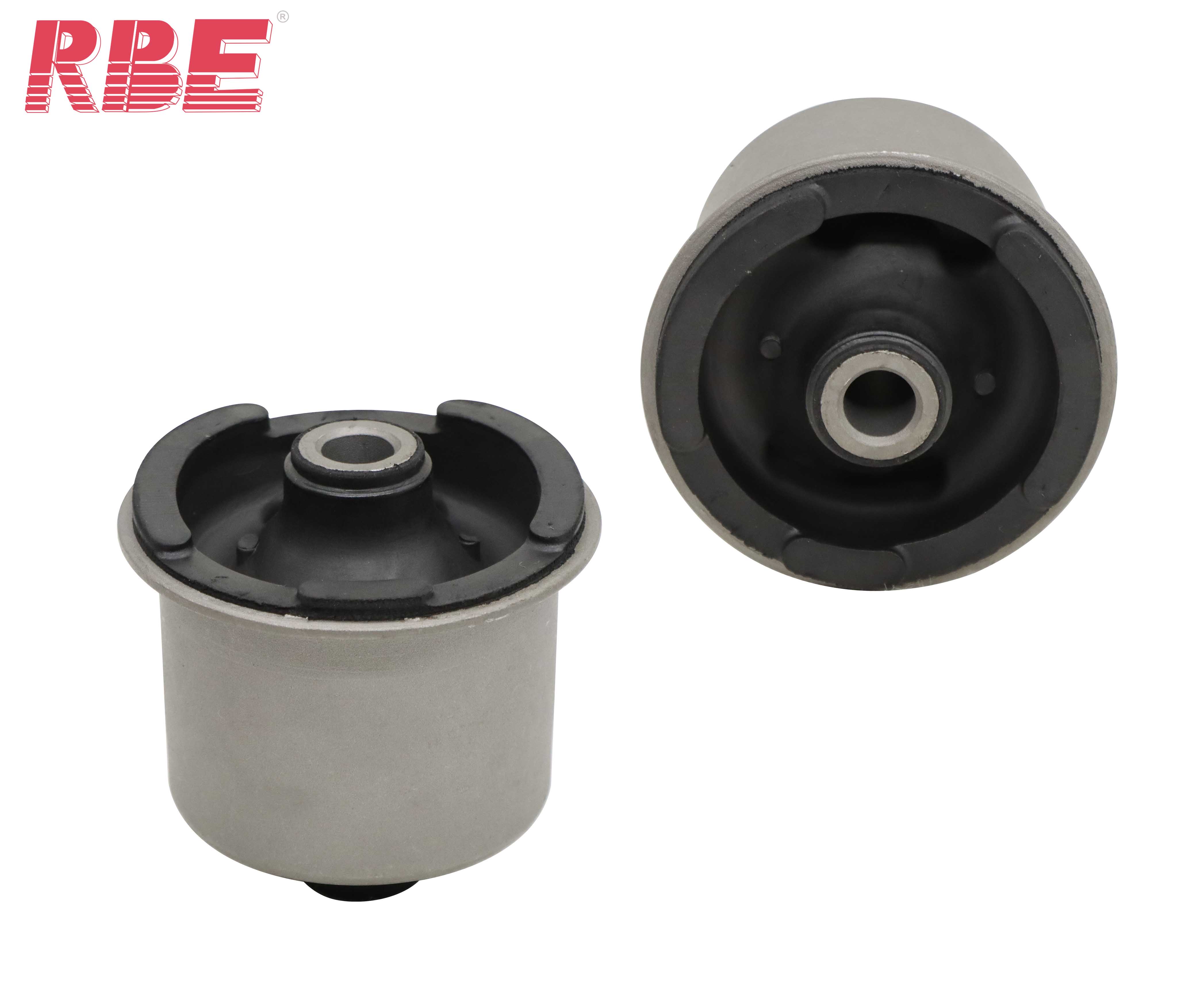  Toyota ARM Bushing OEM:48725-0D080/48725-0D070