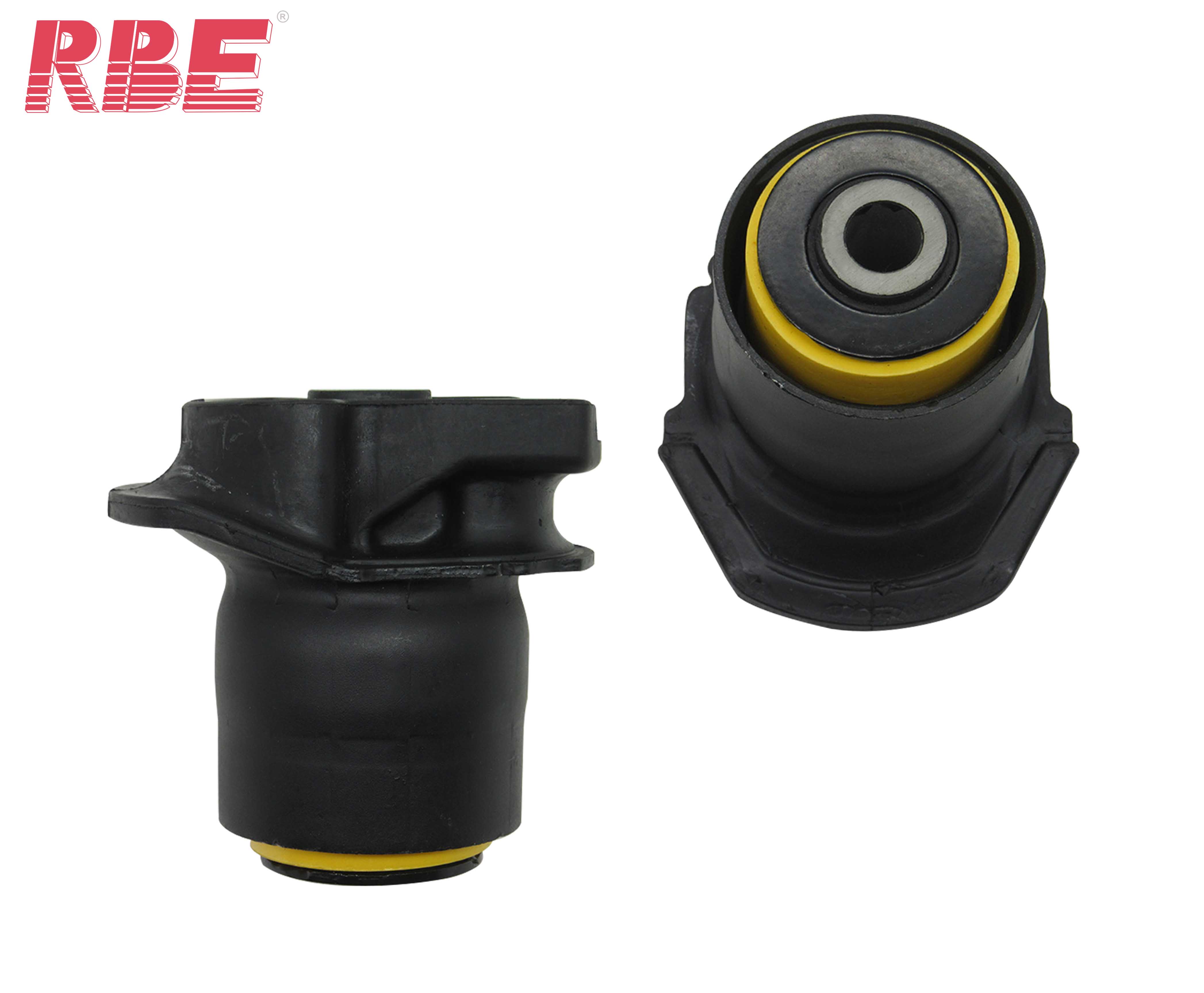  Toyota ARM Bushing OEM:48725-28050/48725-28060/48725-44050/48725-44051/48725-58010