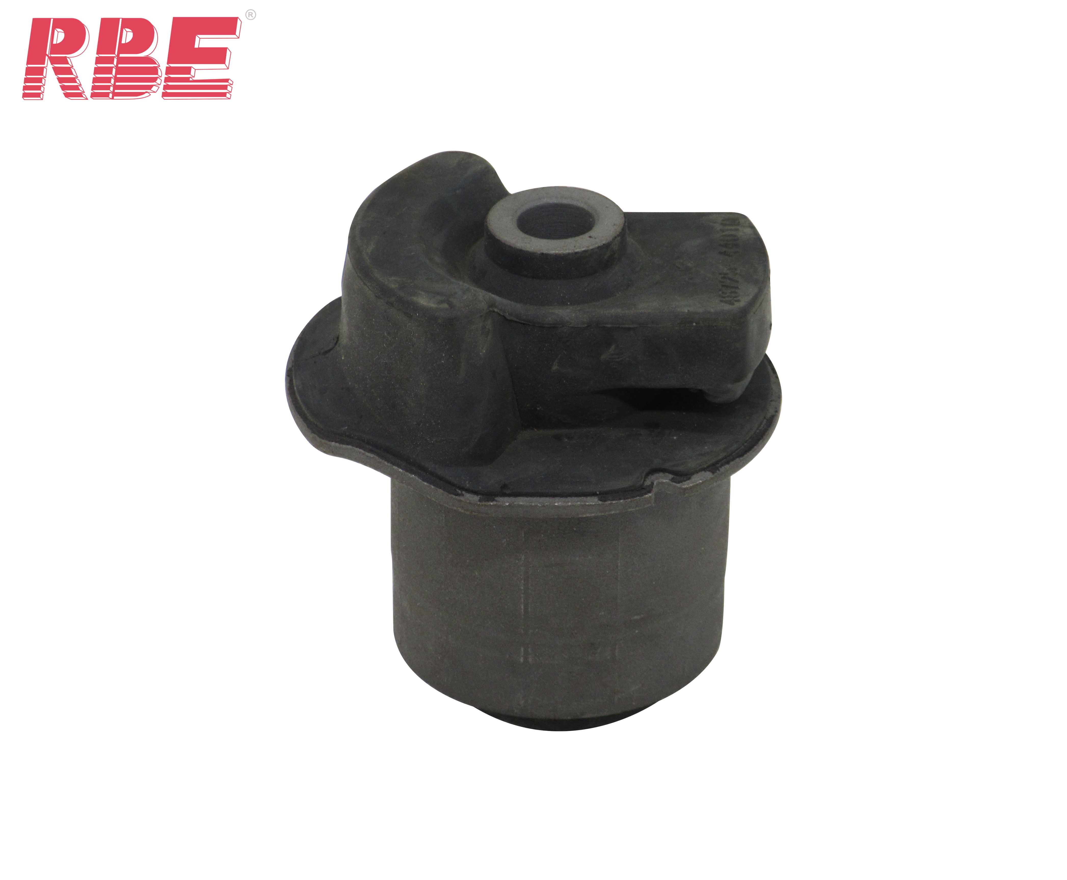 Toyota Sienna ARM Bushing OEM:48725-44010