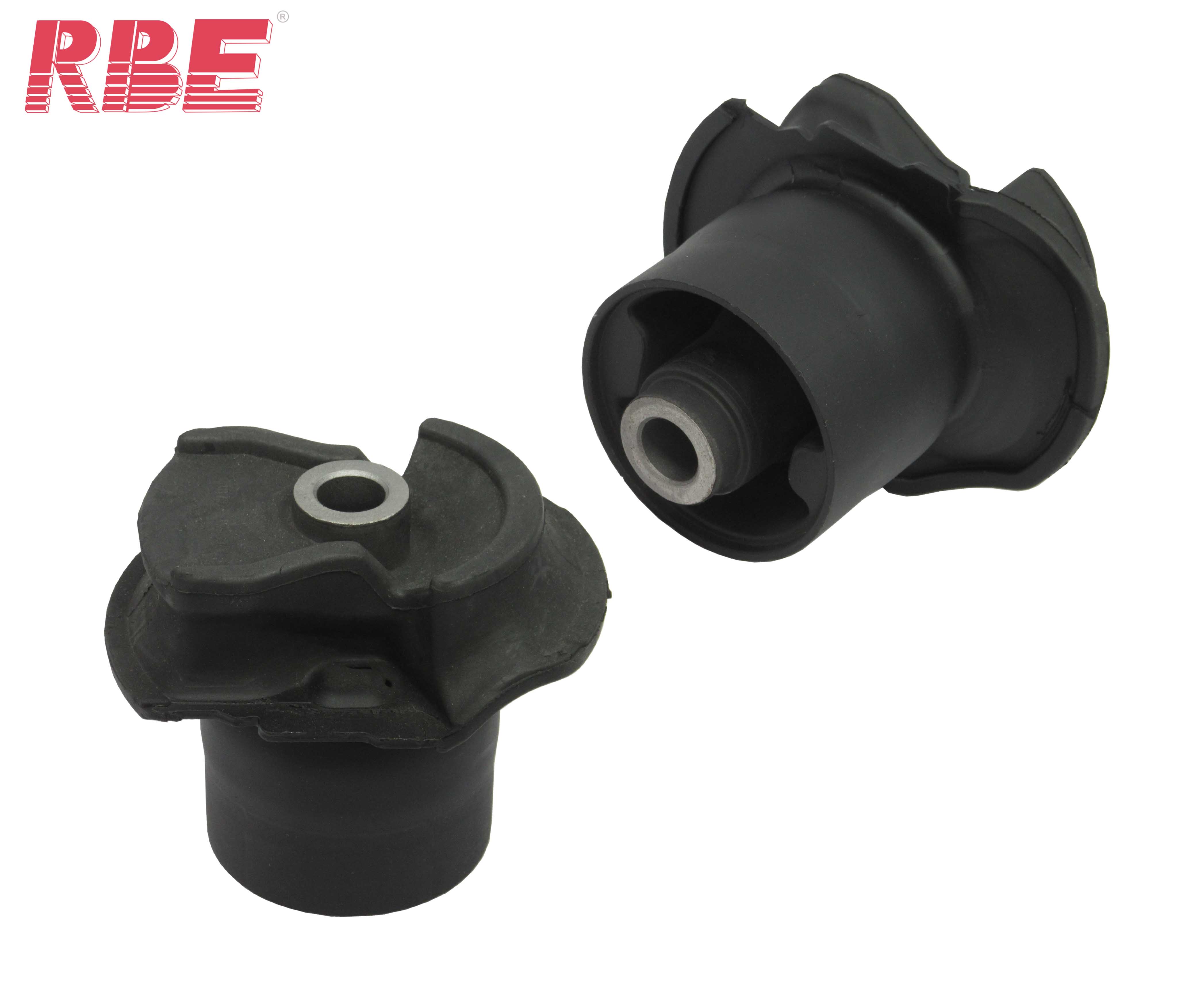 Toyota NOAH NZR6 ARM Bushing OEM:48725-44051