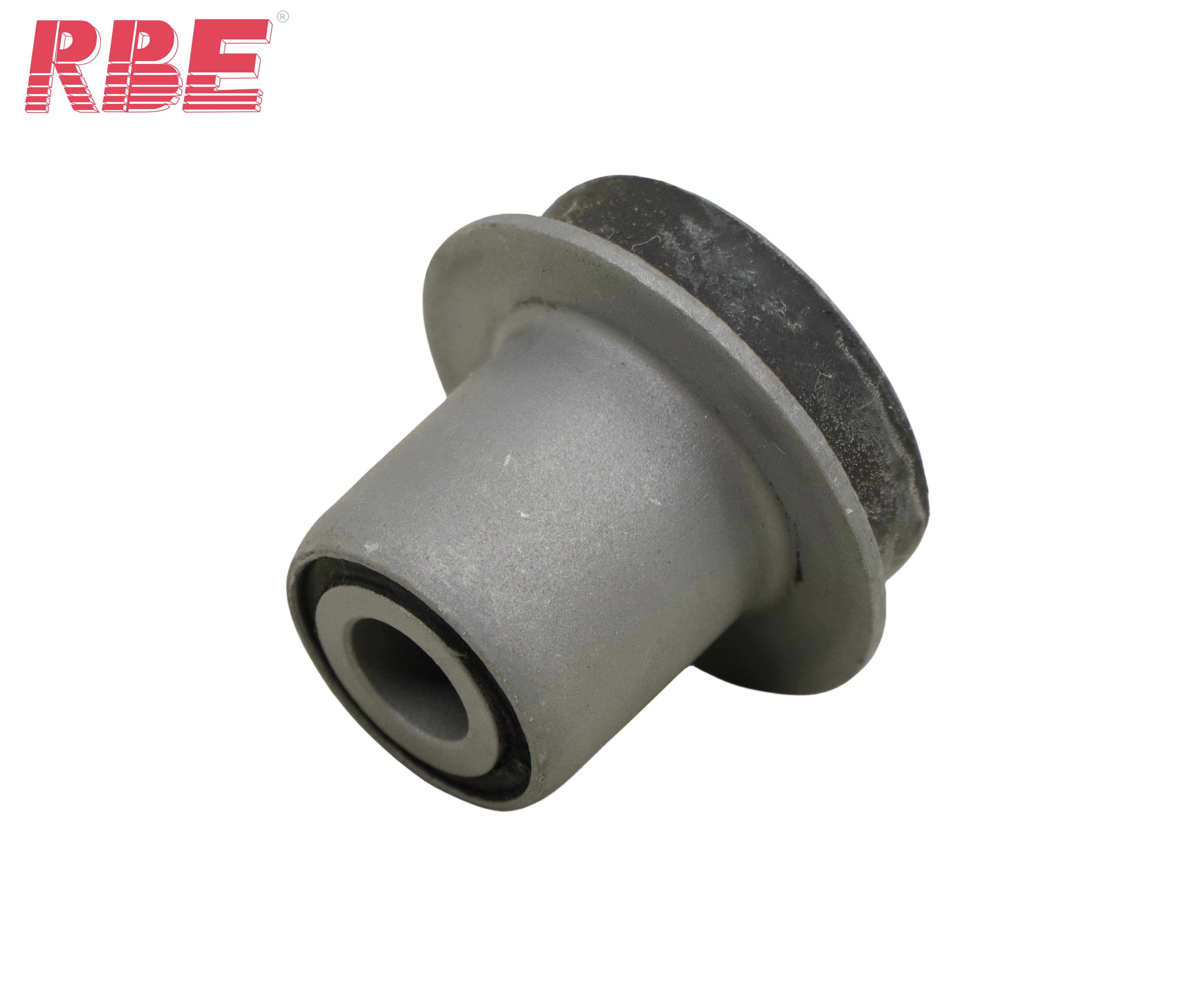 Toyota ACM20 ARM Bushing OEM:45516-44020