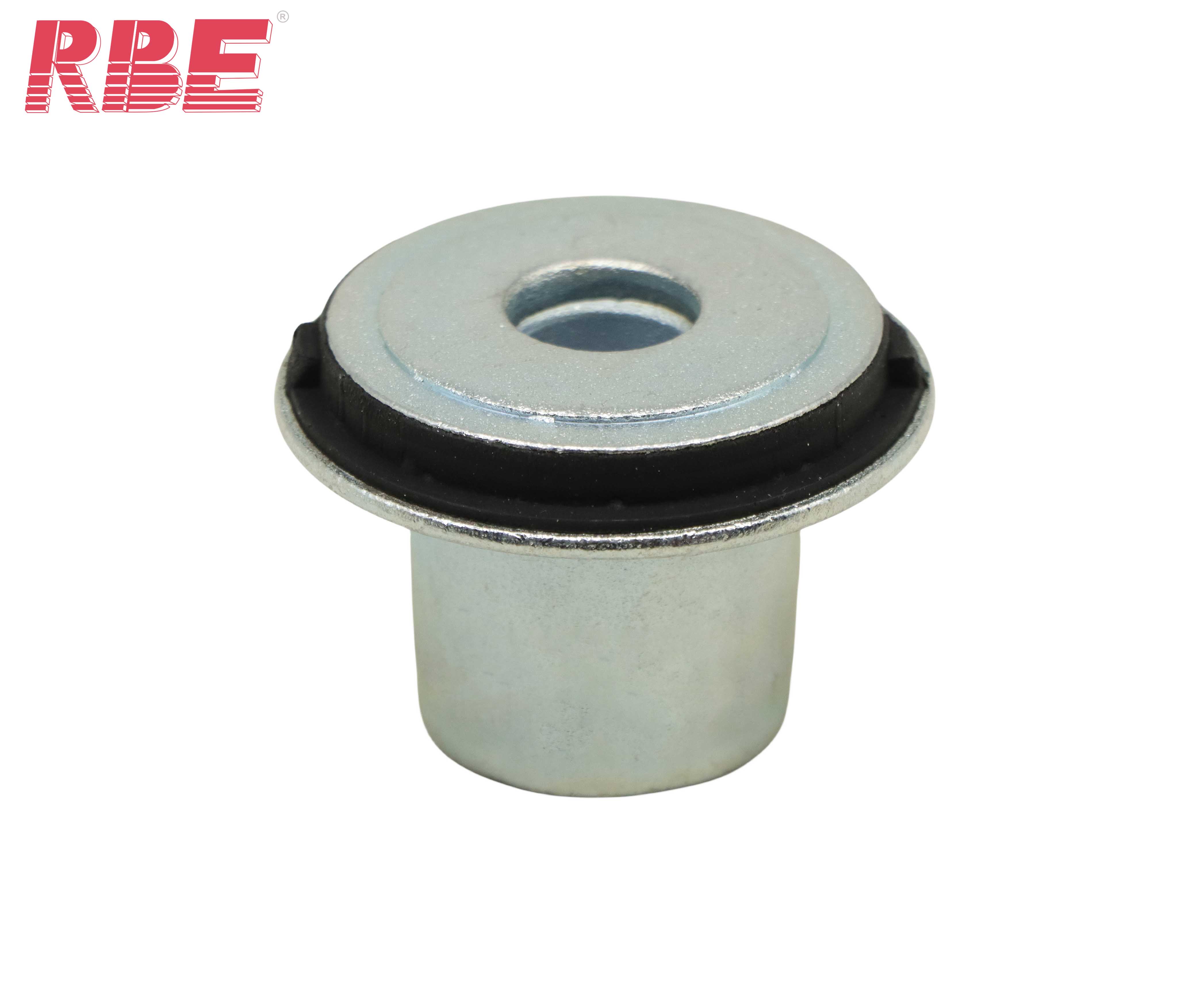 Toyota ACV40/ACV30/GSU/ASU4 ARM Bushing OEM:45516-28050