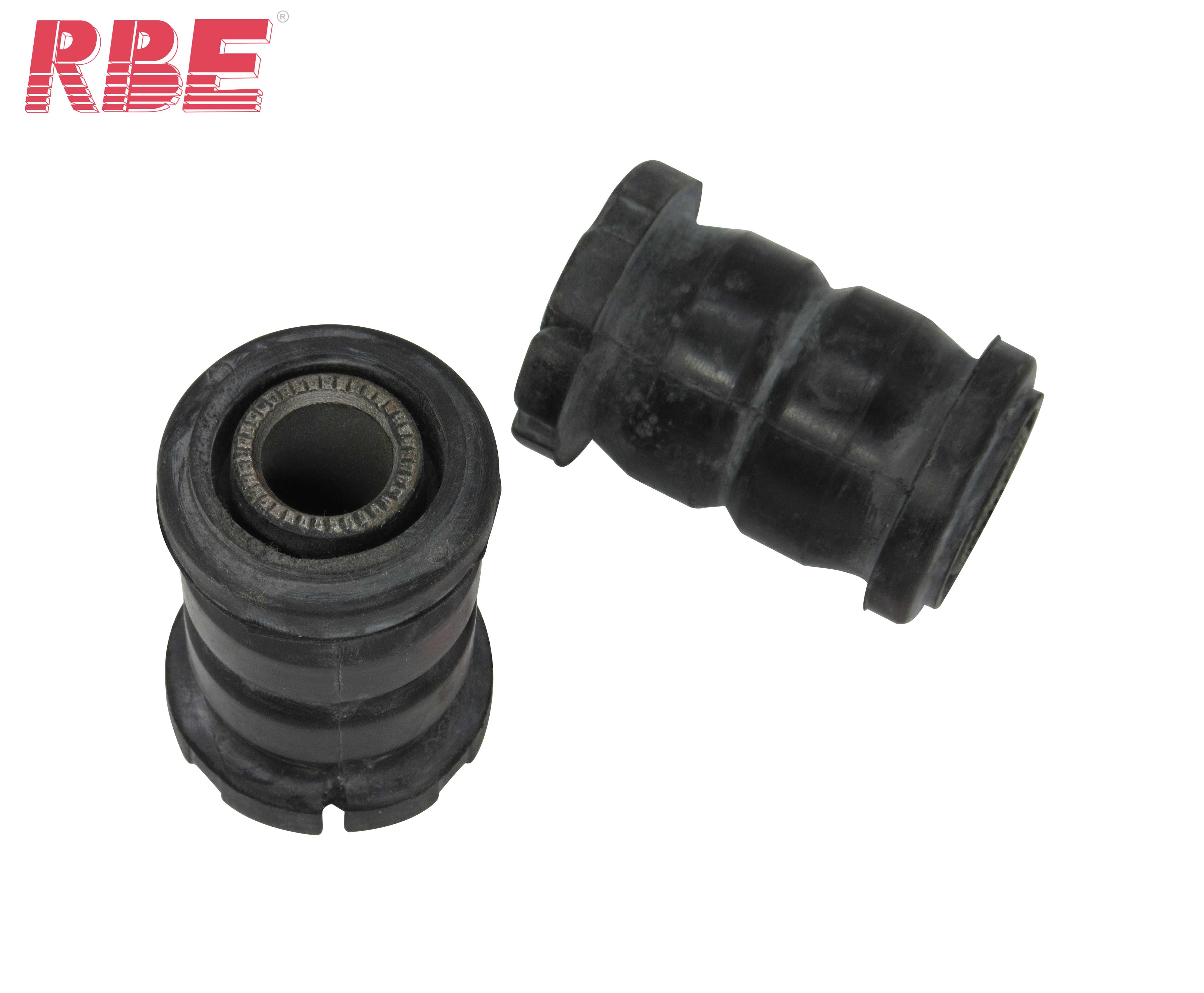 Toyota Corolla AE92/EE90 ARM Bushing OEM:48654-12050