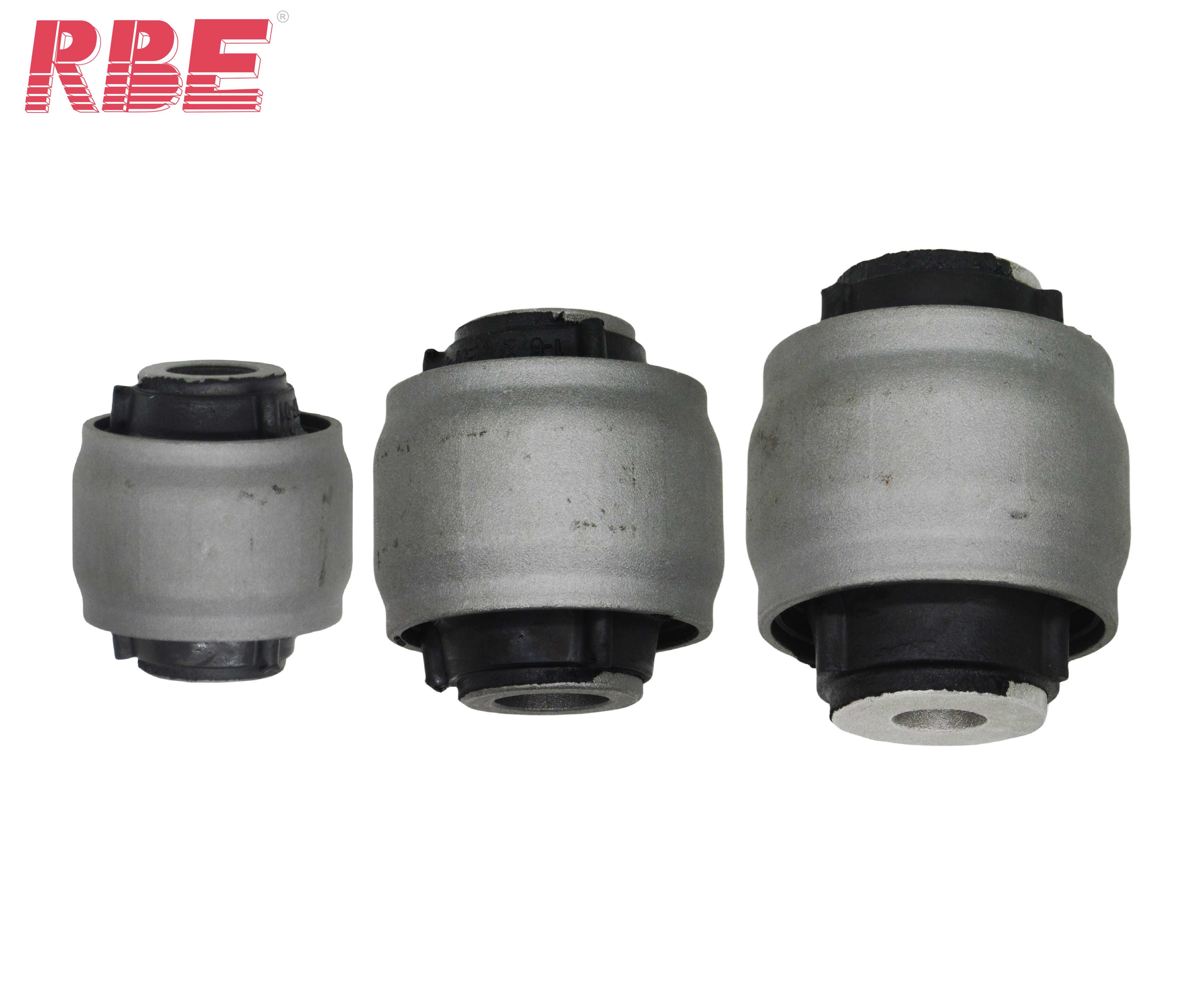 Toyota Land Cruiser ARM Bushing OEM:42305-06280/42305-06281/42305-06282