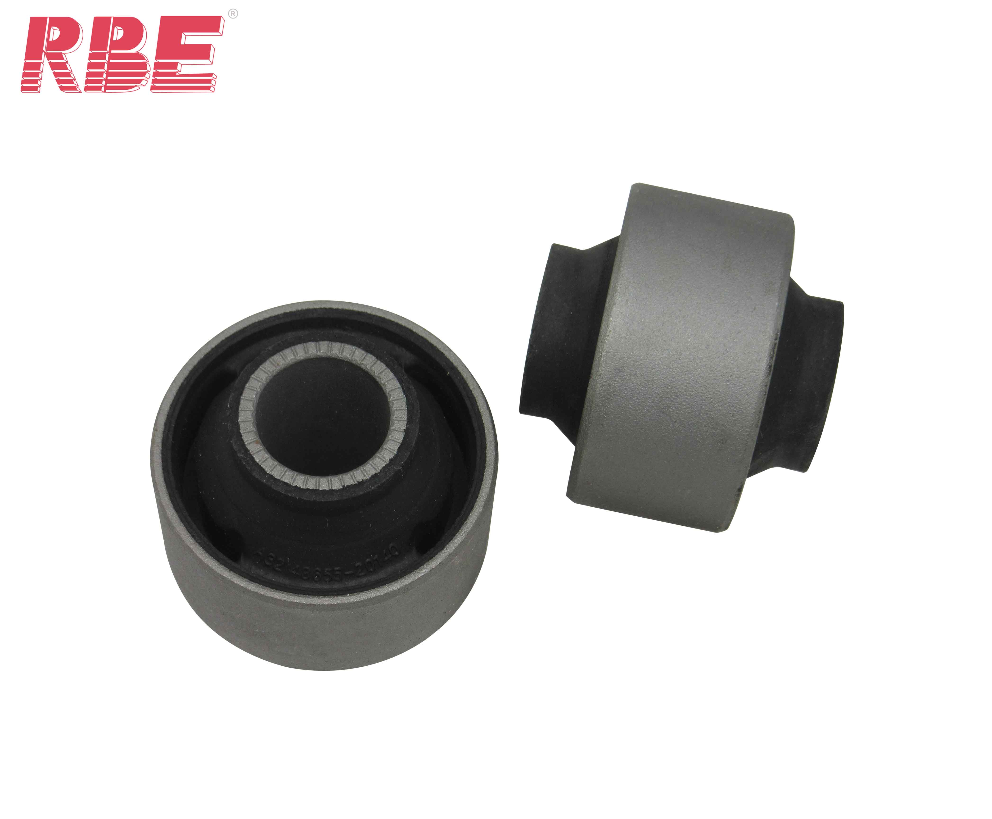 Toyota AT190-CT190 ARM Bushing OEM:48655-20140