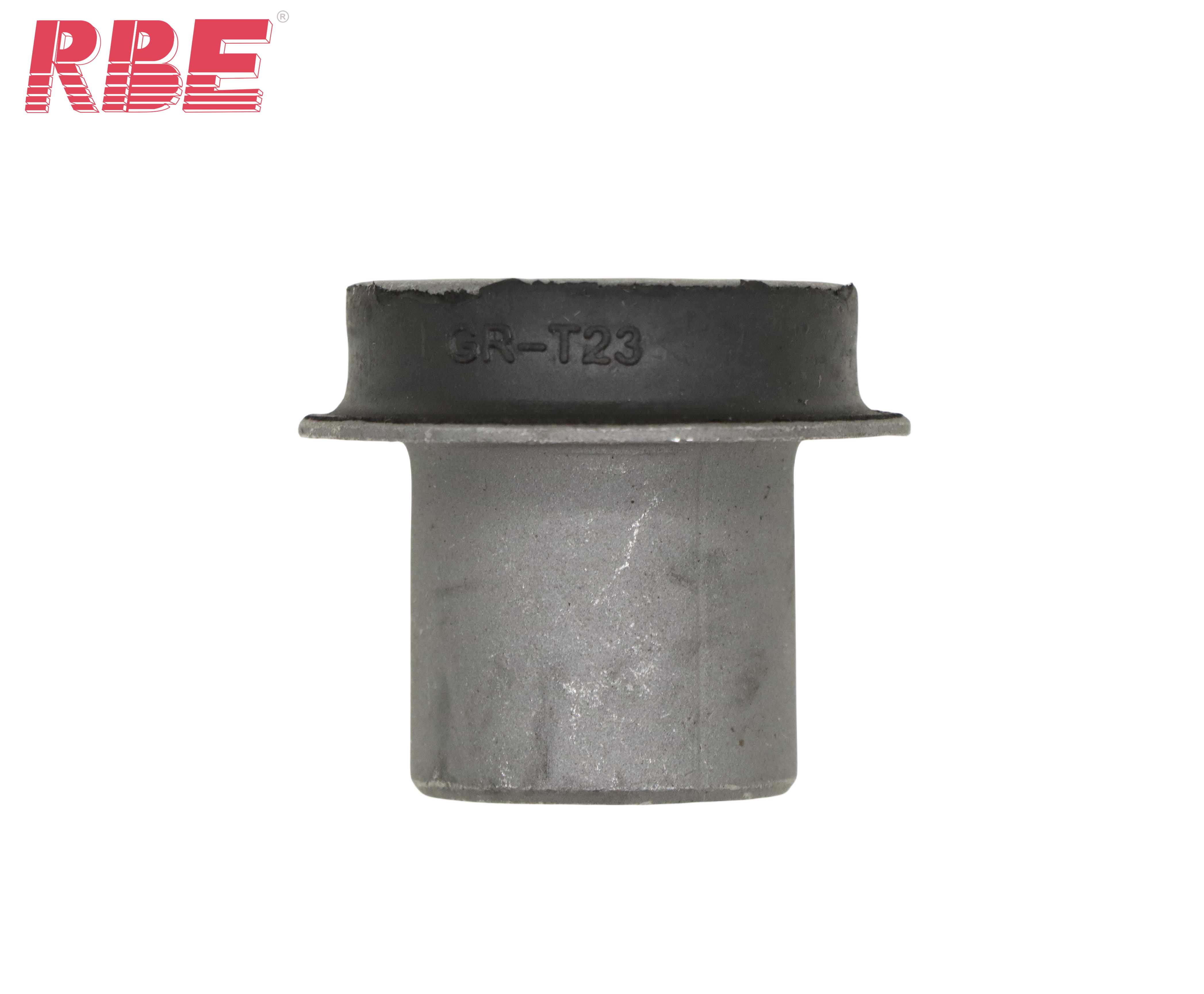 Toyota DZ ARM Bushing OEM:45516-44030