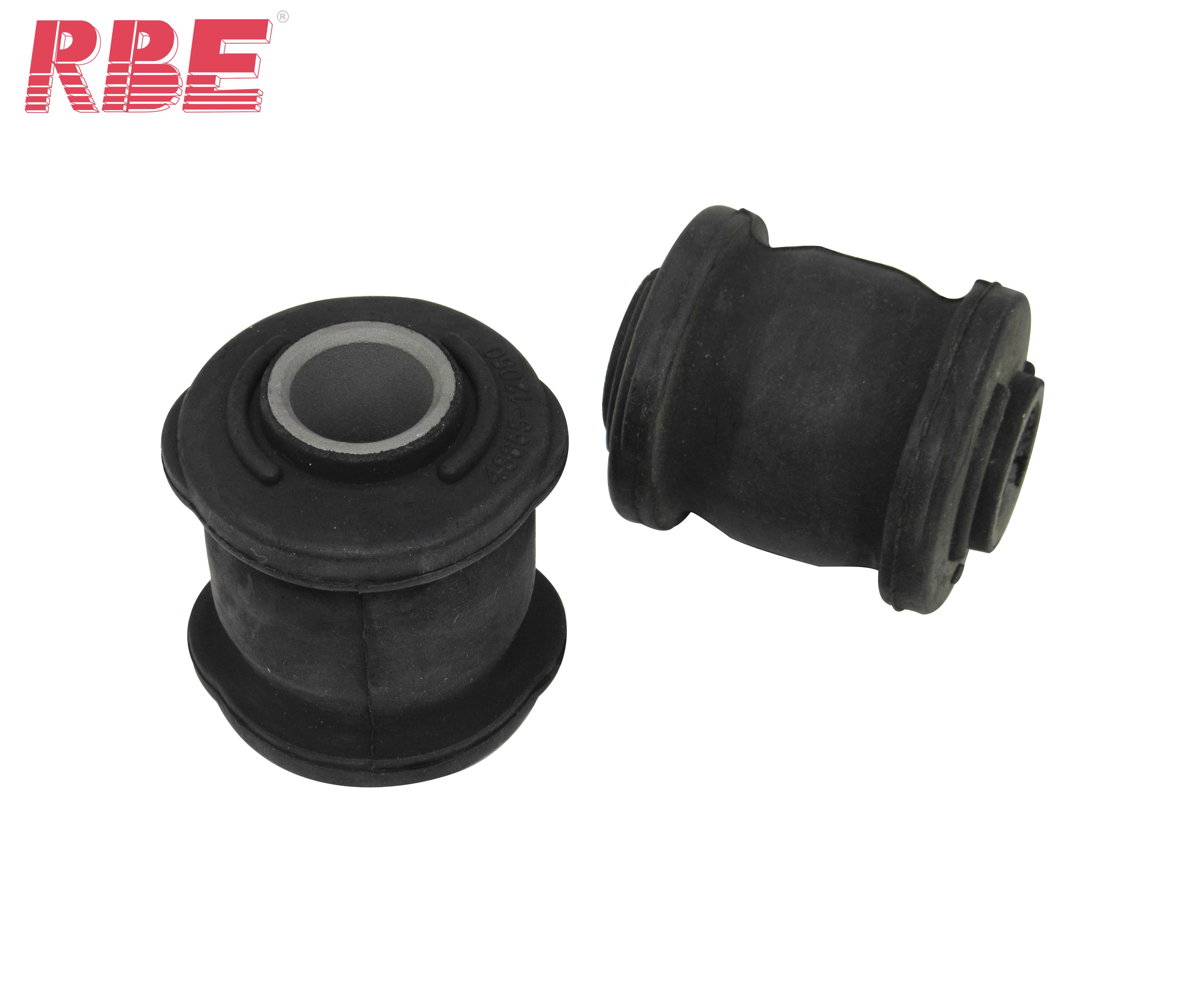 Toyota EE10/AE100 ARM Bushing OEM:48655-12050/48655-12040