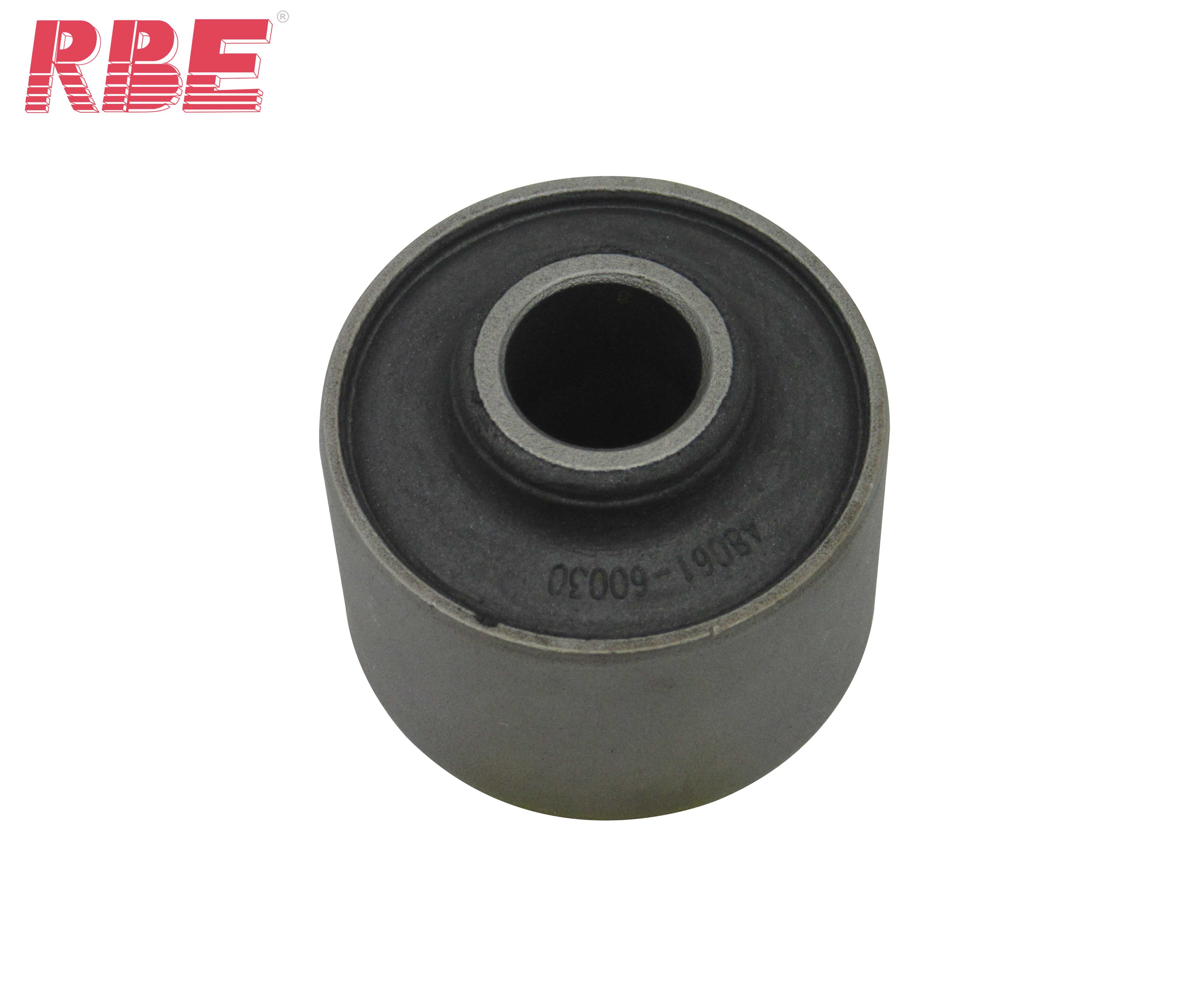 Toyota Land Cruiser FZJ70/FZJ73 ARM Bushing OEM:48061-60030/48061-60020/48061-60040