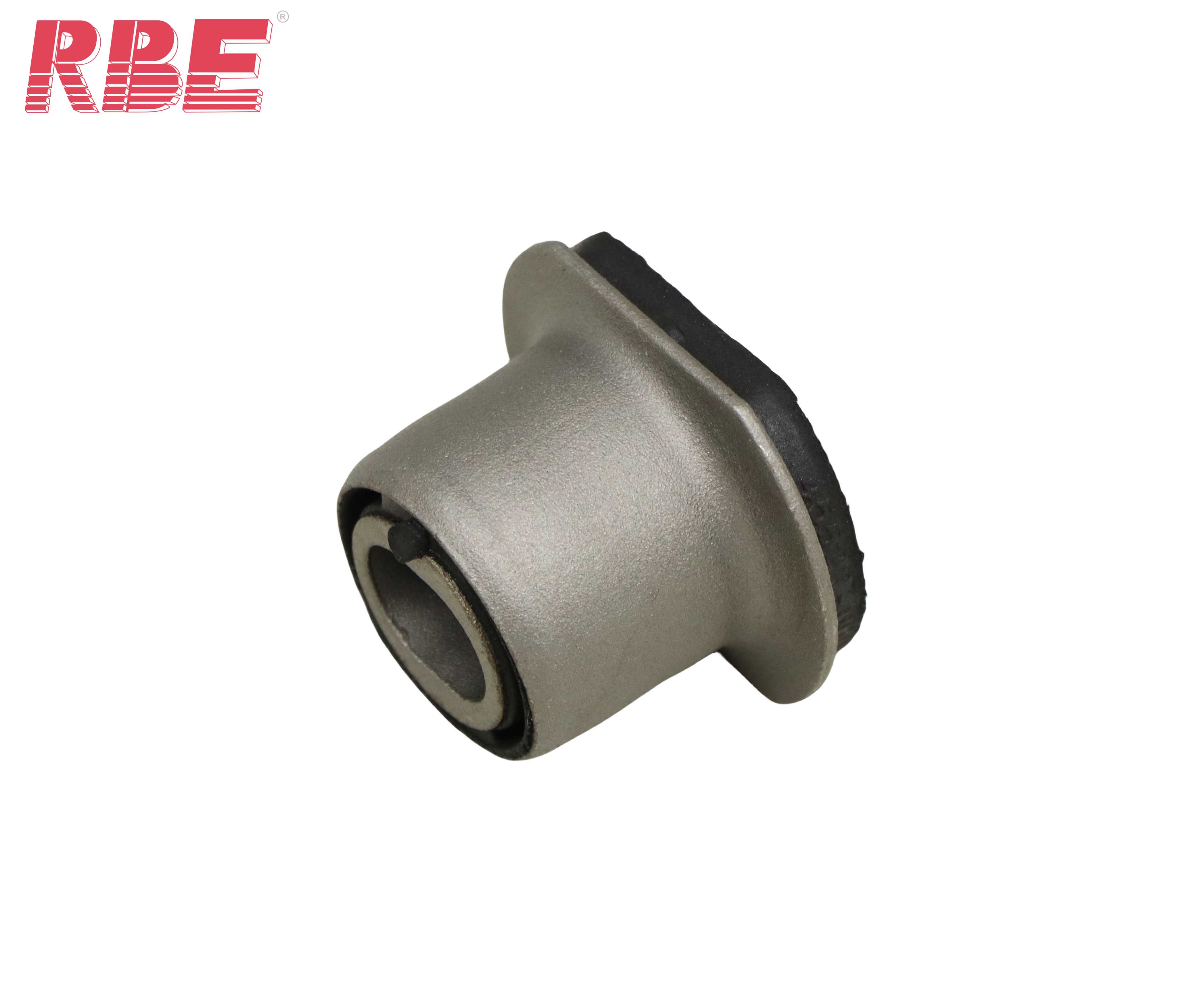 Toyota Prado GRJ120 ARM Bushing OEM:45522-60050/45516-60030