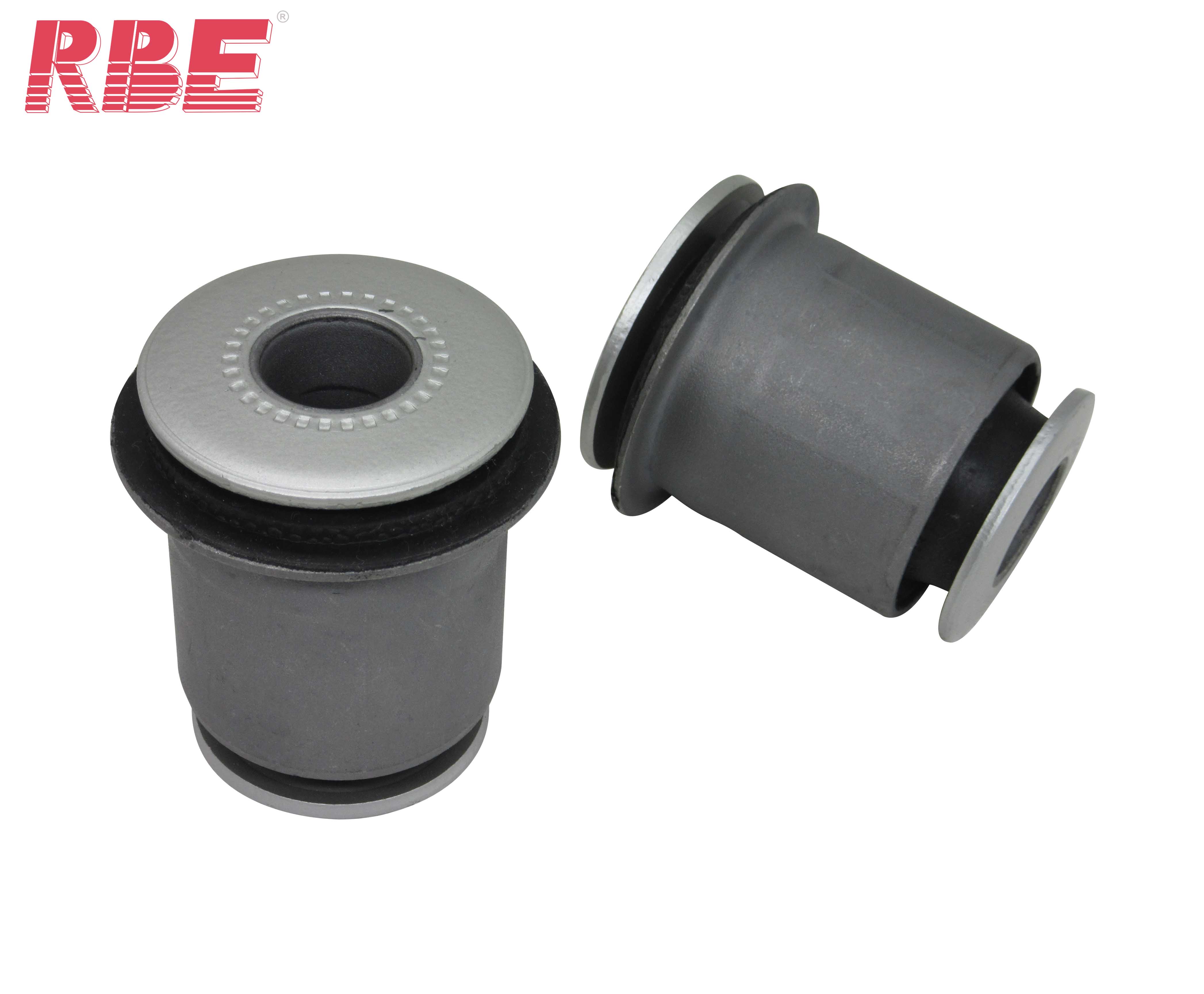 Toyota Prado GRJ150 ARM Bushing OEM:48654-60050