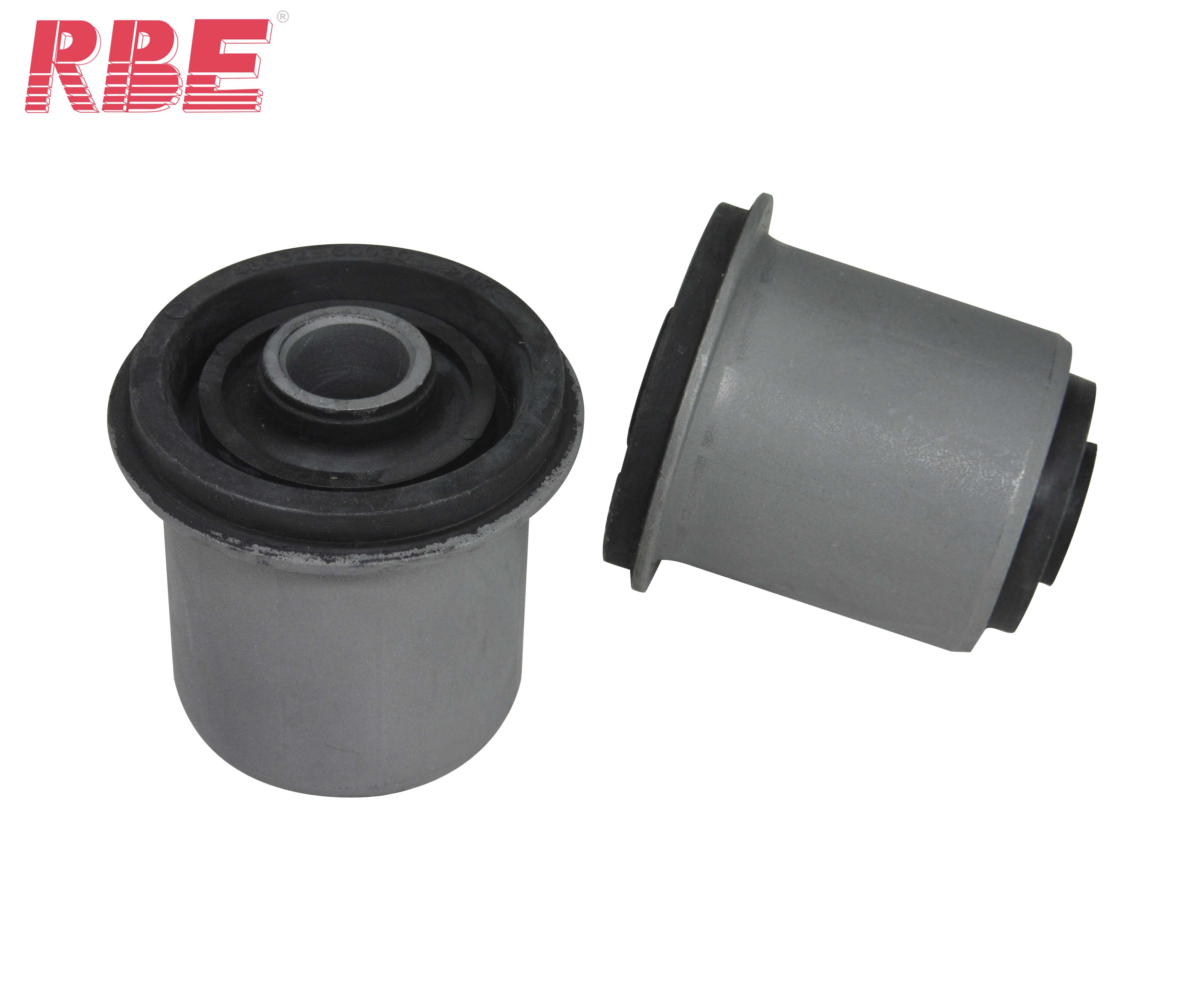 Toyota Prado GRJ200 ARM Bushing OEM:48632-60040/48632-34010/48632-0K040/48632-0K070/48632-0K090/48632-0K100/48632-60042/48632-60020/48632-04020