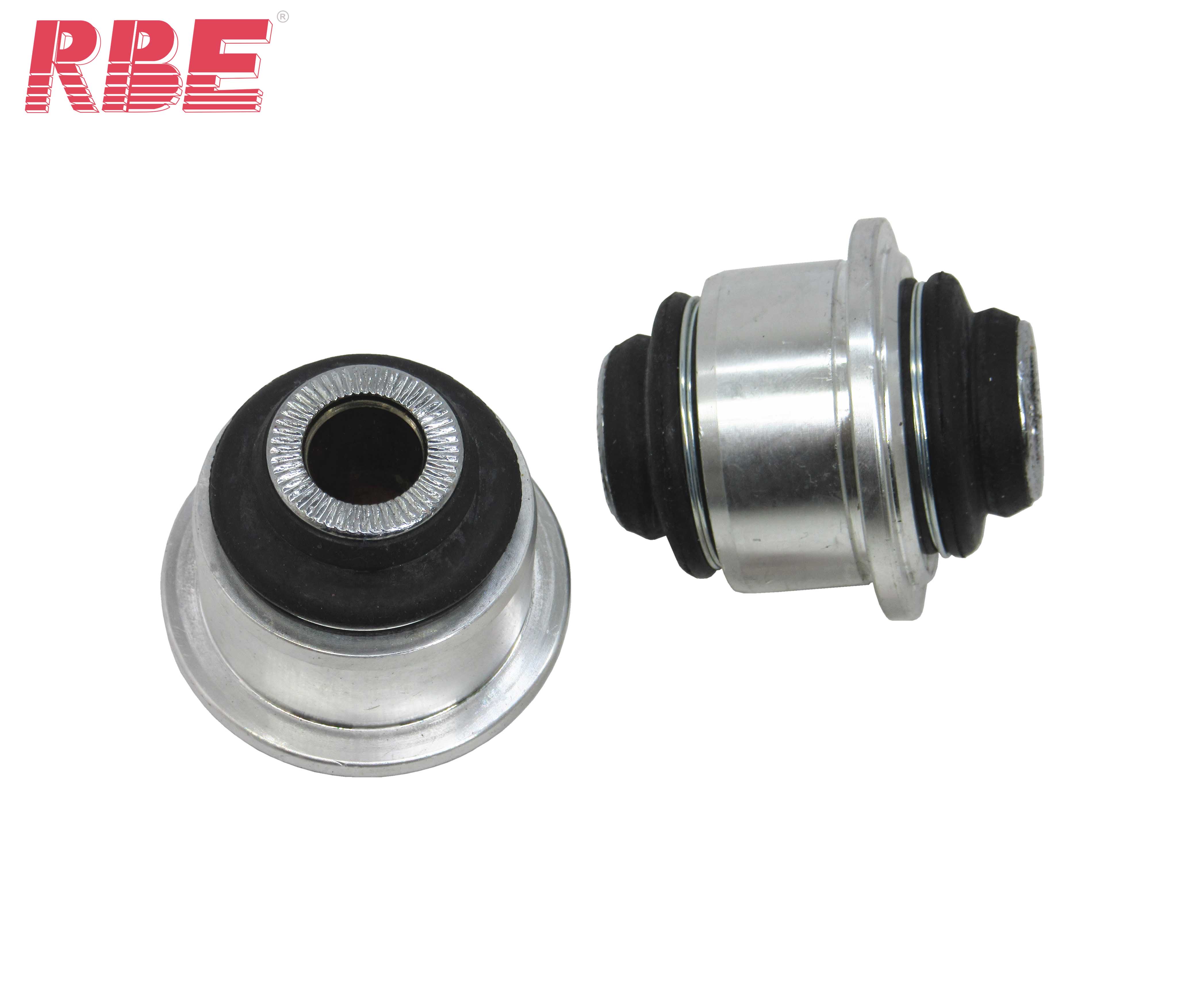 Toyota Crown GRS182 ARM Bushing OEM:42305-0N010