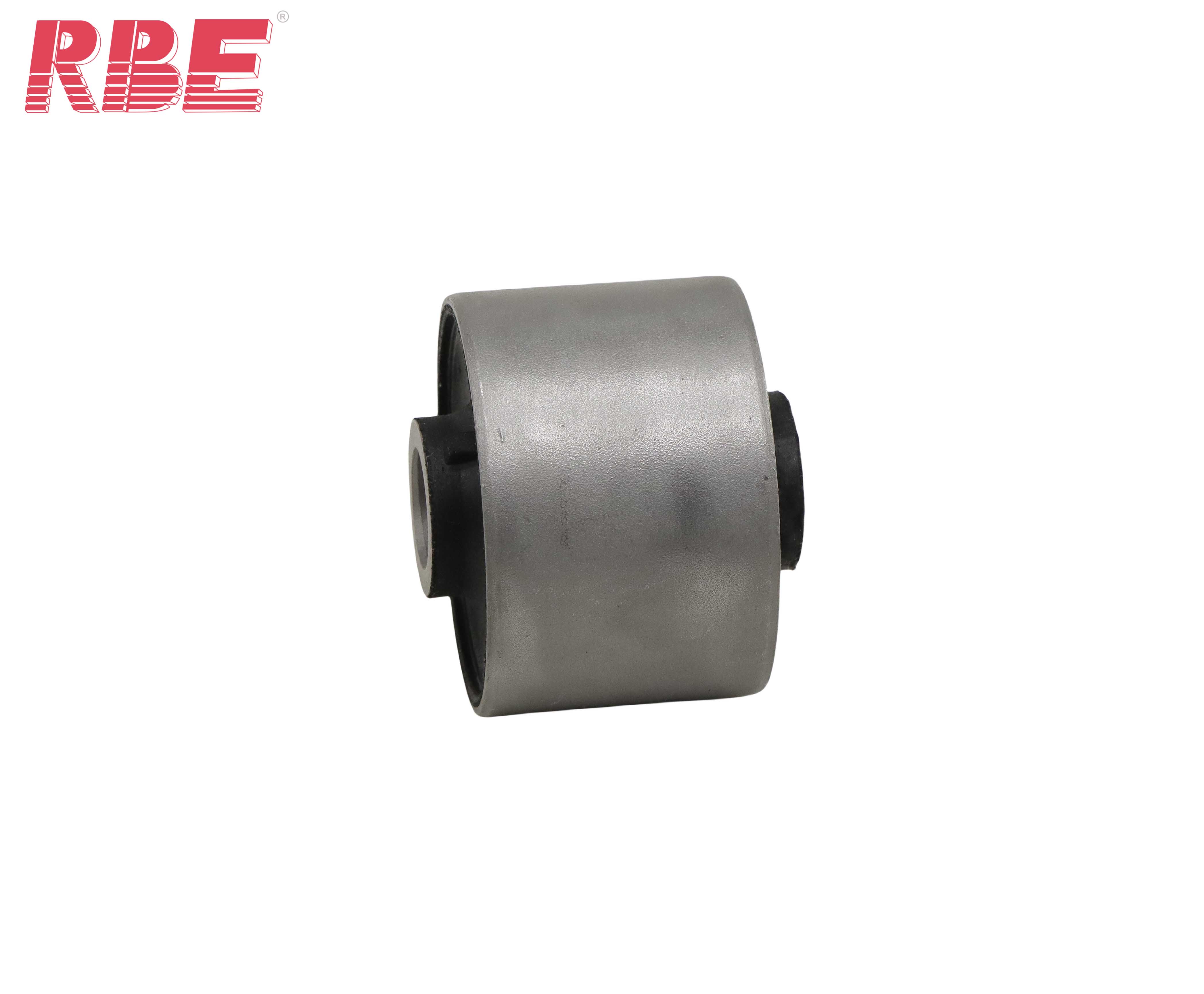  Toyota LS430/UCF30 ARM Bushing OEM:48655-50012